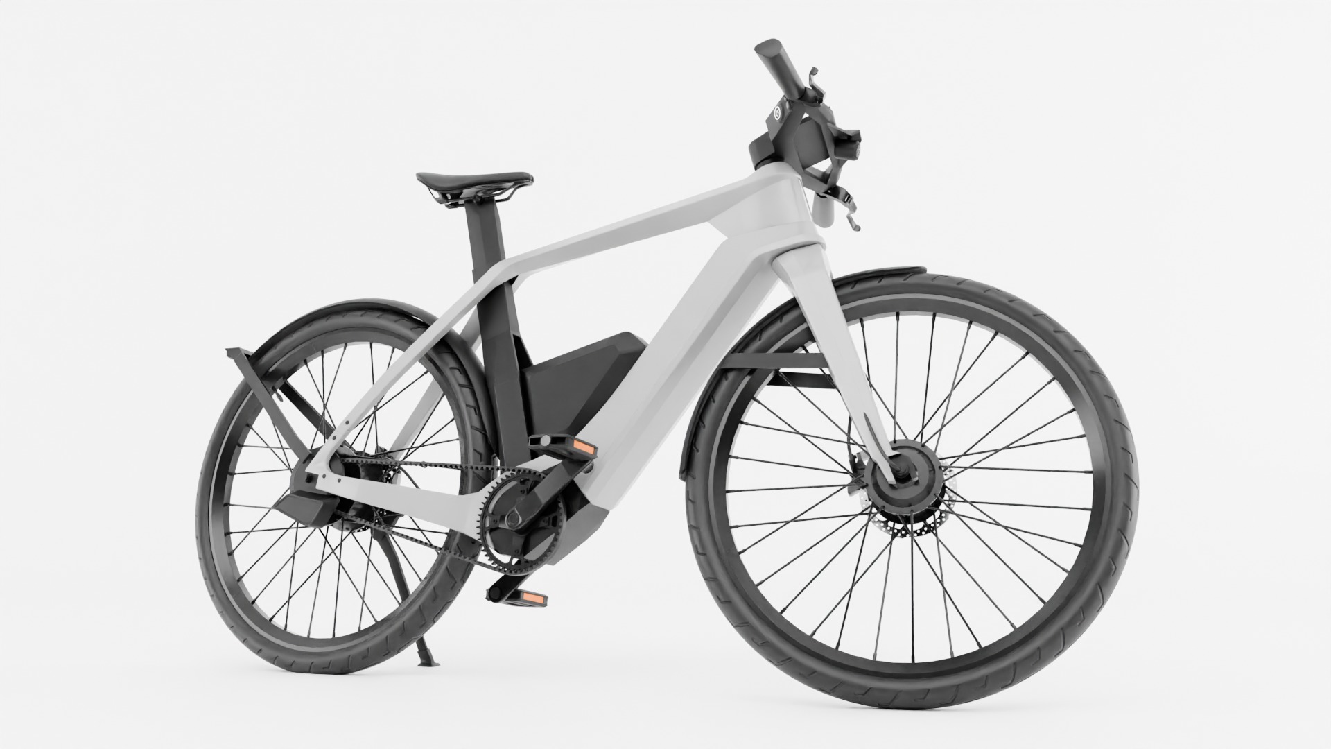 Specter 1 3D model_5