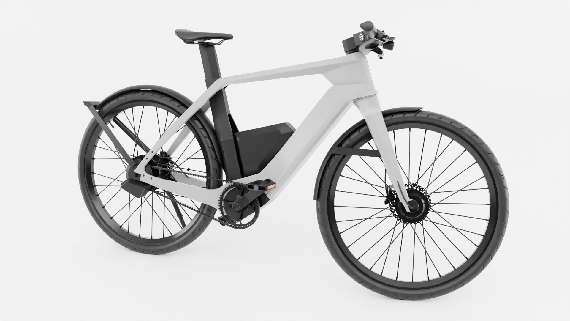 Specter 1 3D model_3