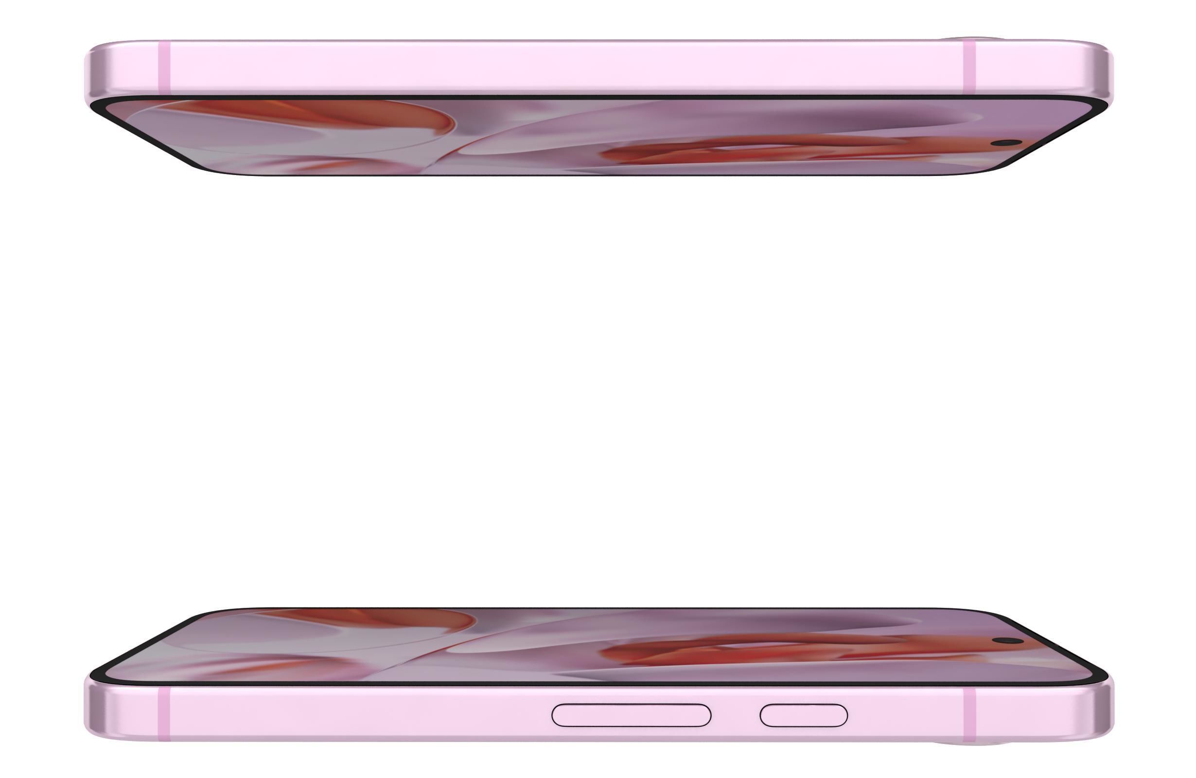 Google Pixel 9  9 Pro and 9 Pro XL 3D model_80