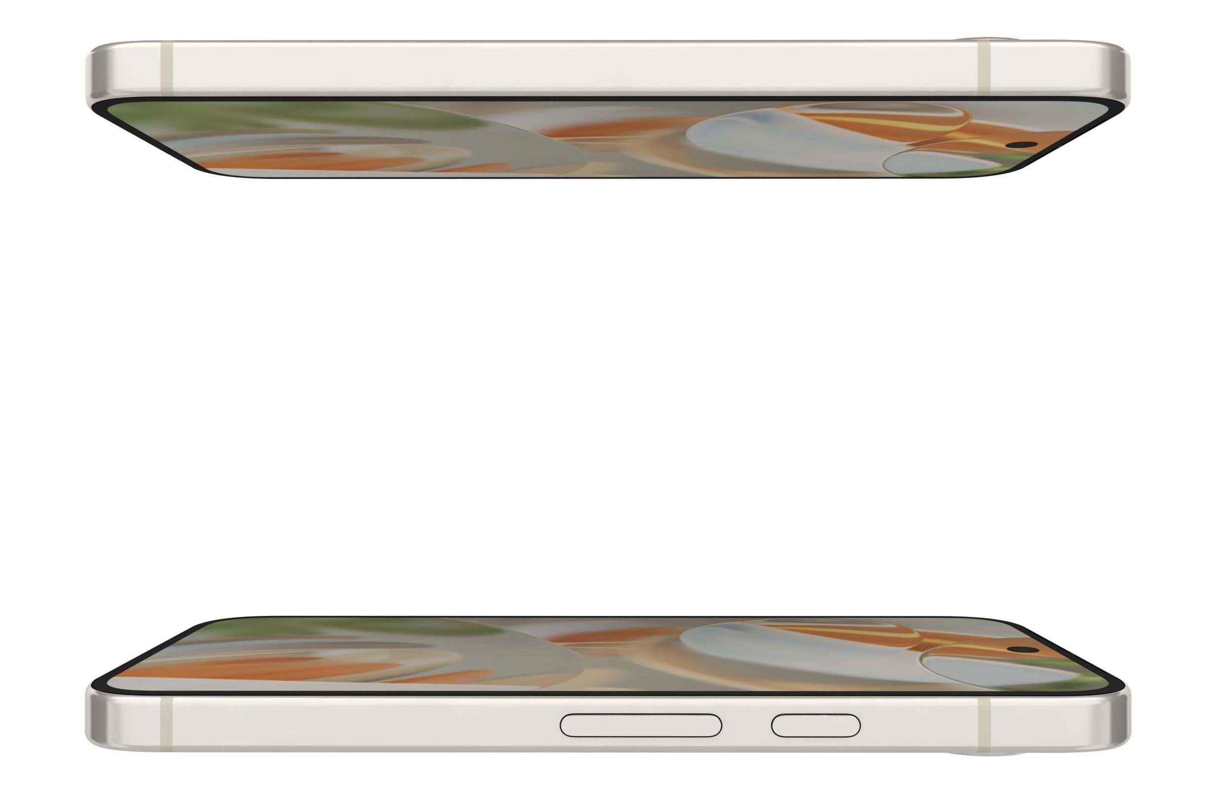 Google Pixel 9  9 Pro and 9 Pro XL 3D model_90