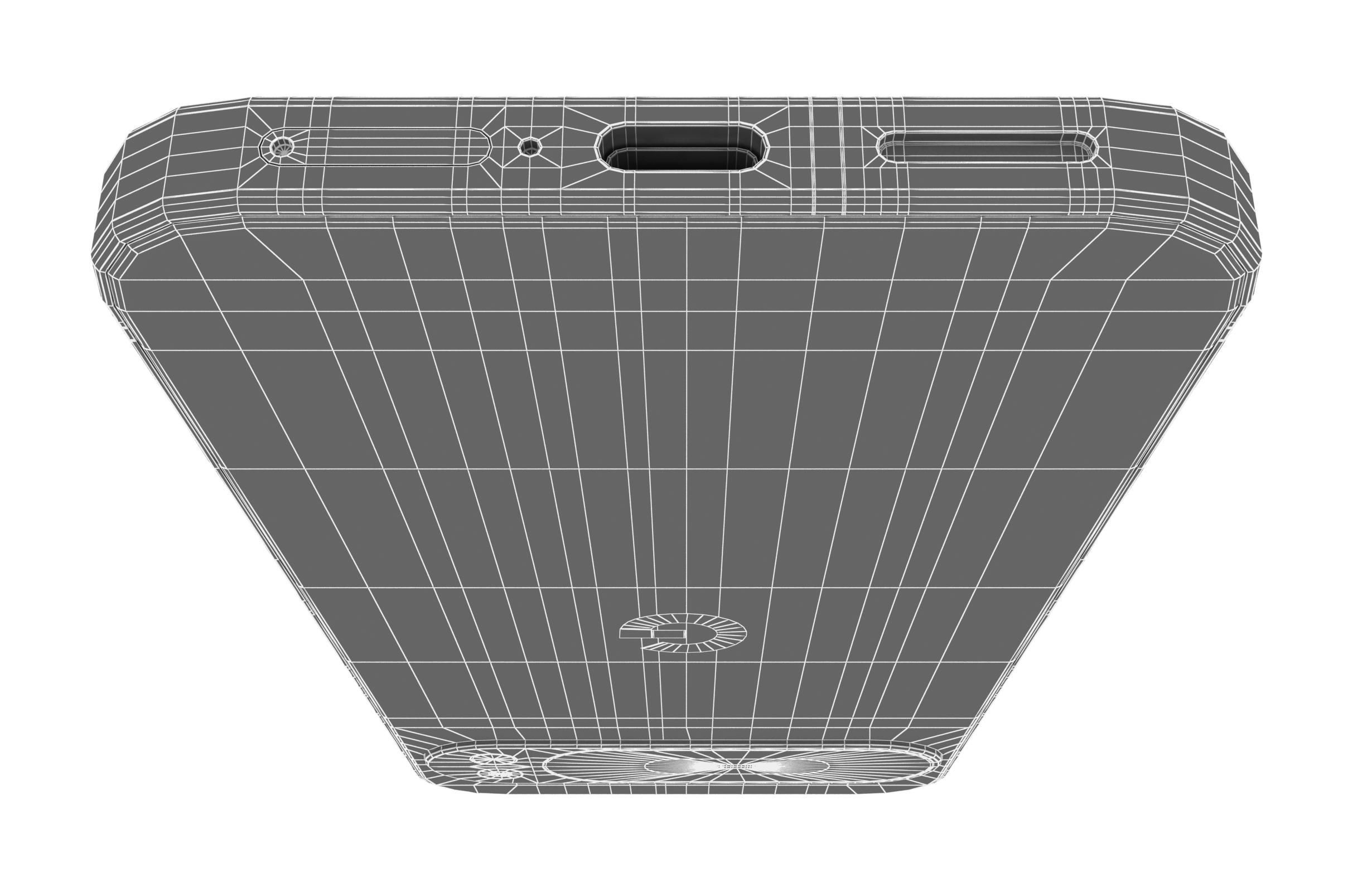 Google Pixel 9  9 Pro and 9 Pro XL 3D model_110