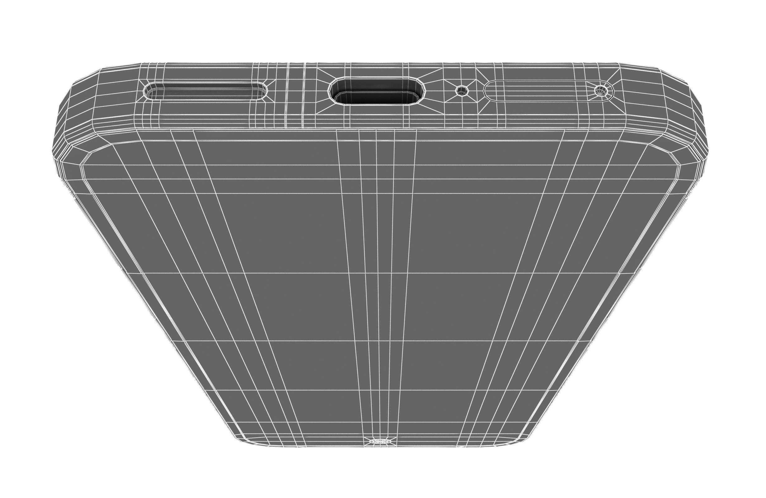 Google Pixel 9  9 Pro and 9 Pro XL 3D model_114