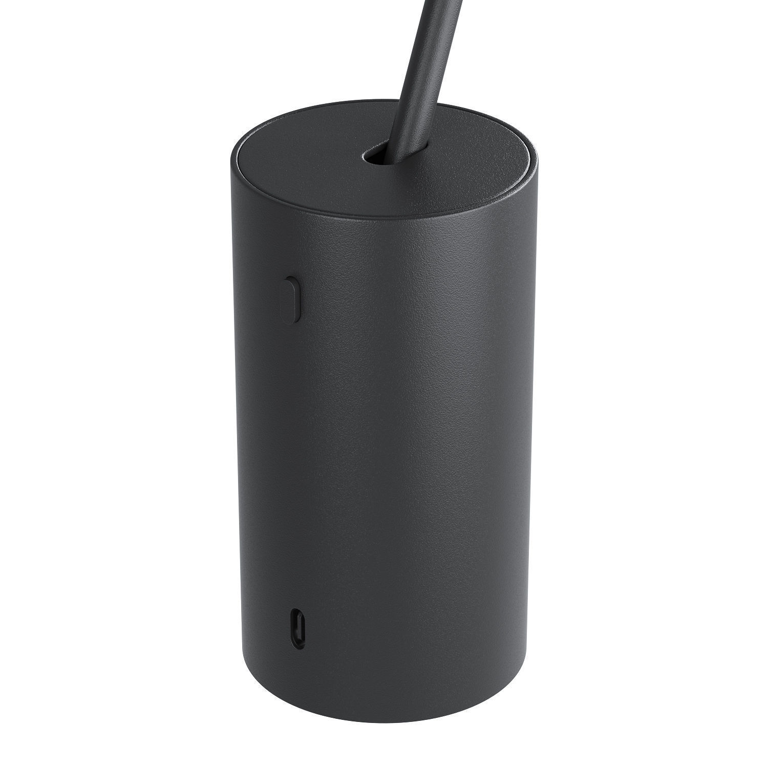 Davide Groppi FM 3D model_1