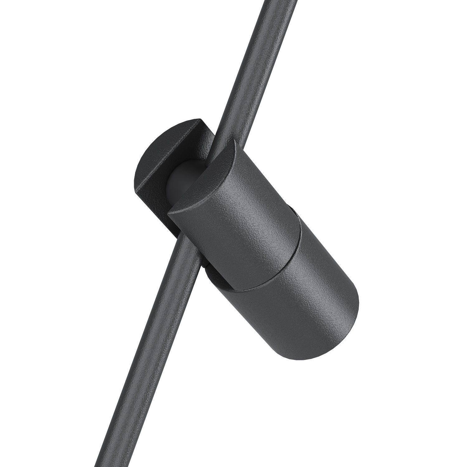 Davide Groppi FM 3D model_3