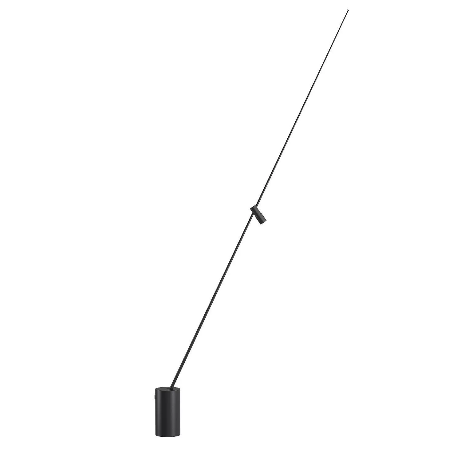 Davide Groppi FM 3D model_0