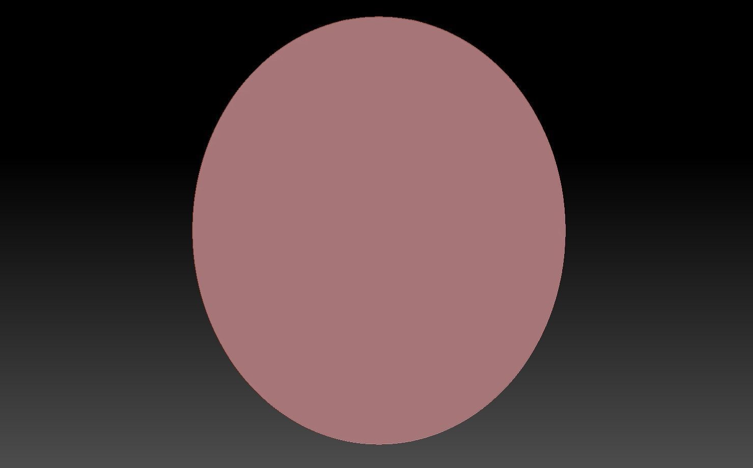 Dragon 3D print model_2