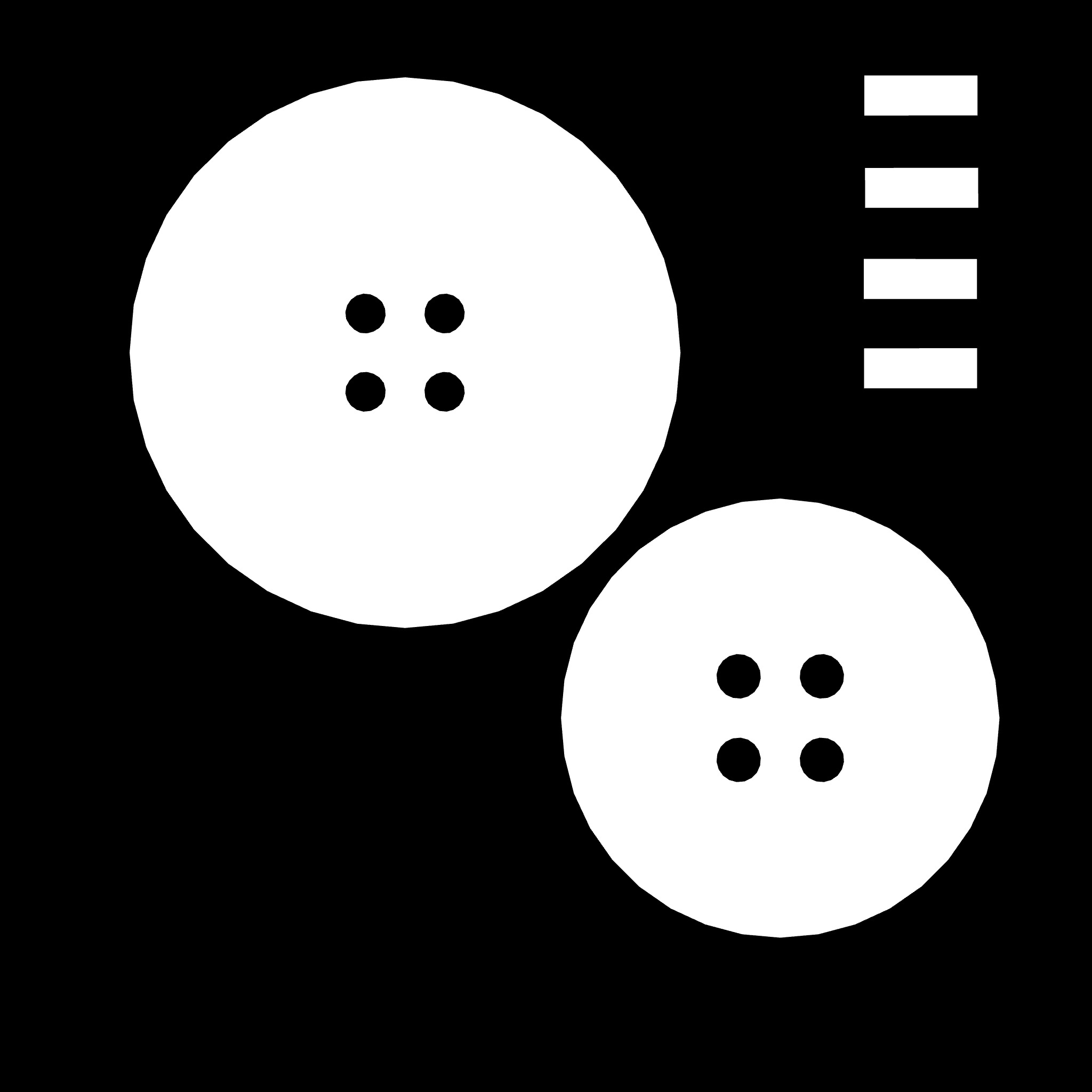 Street wear 3D model_39