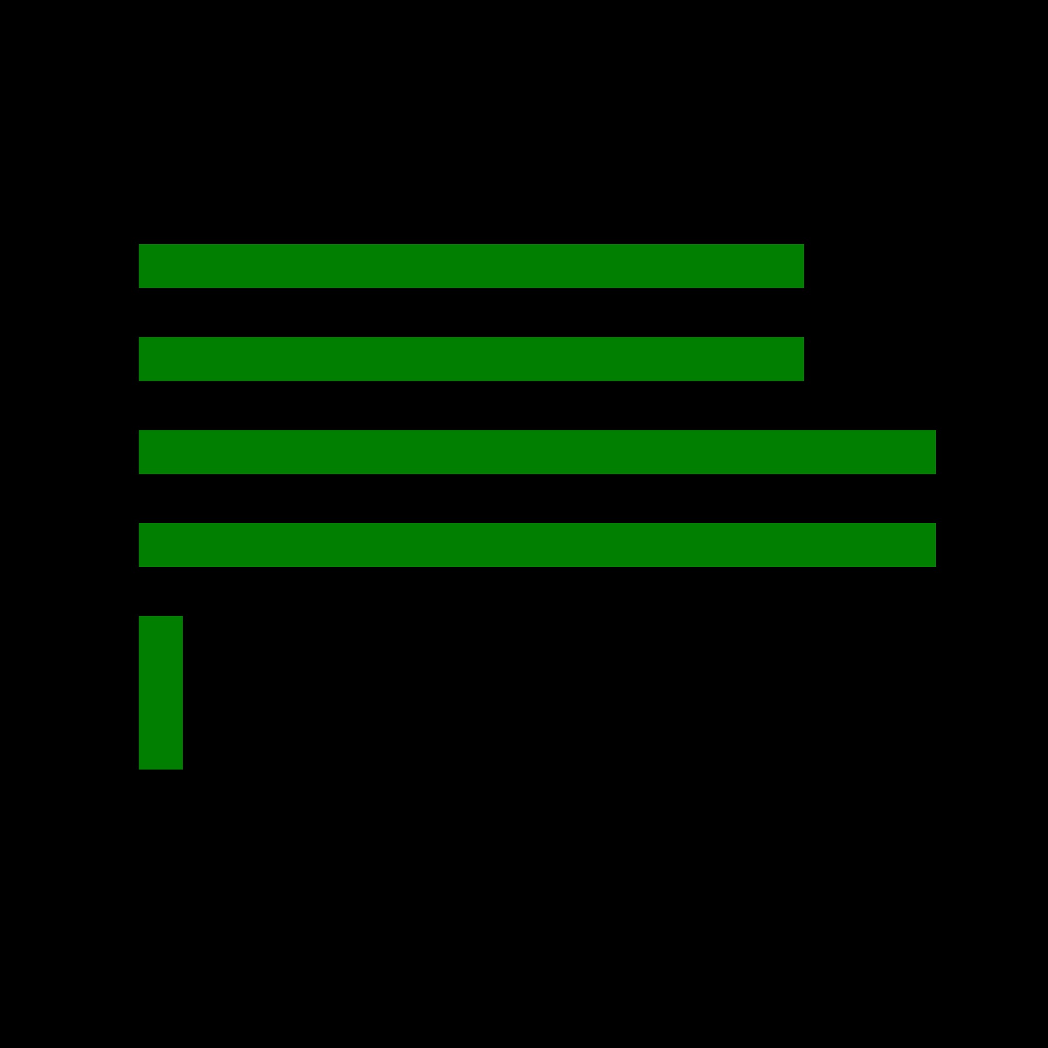 Street wear 3D model_33