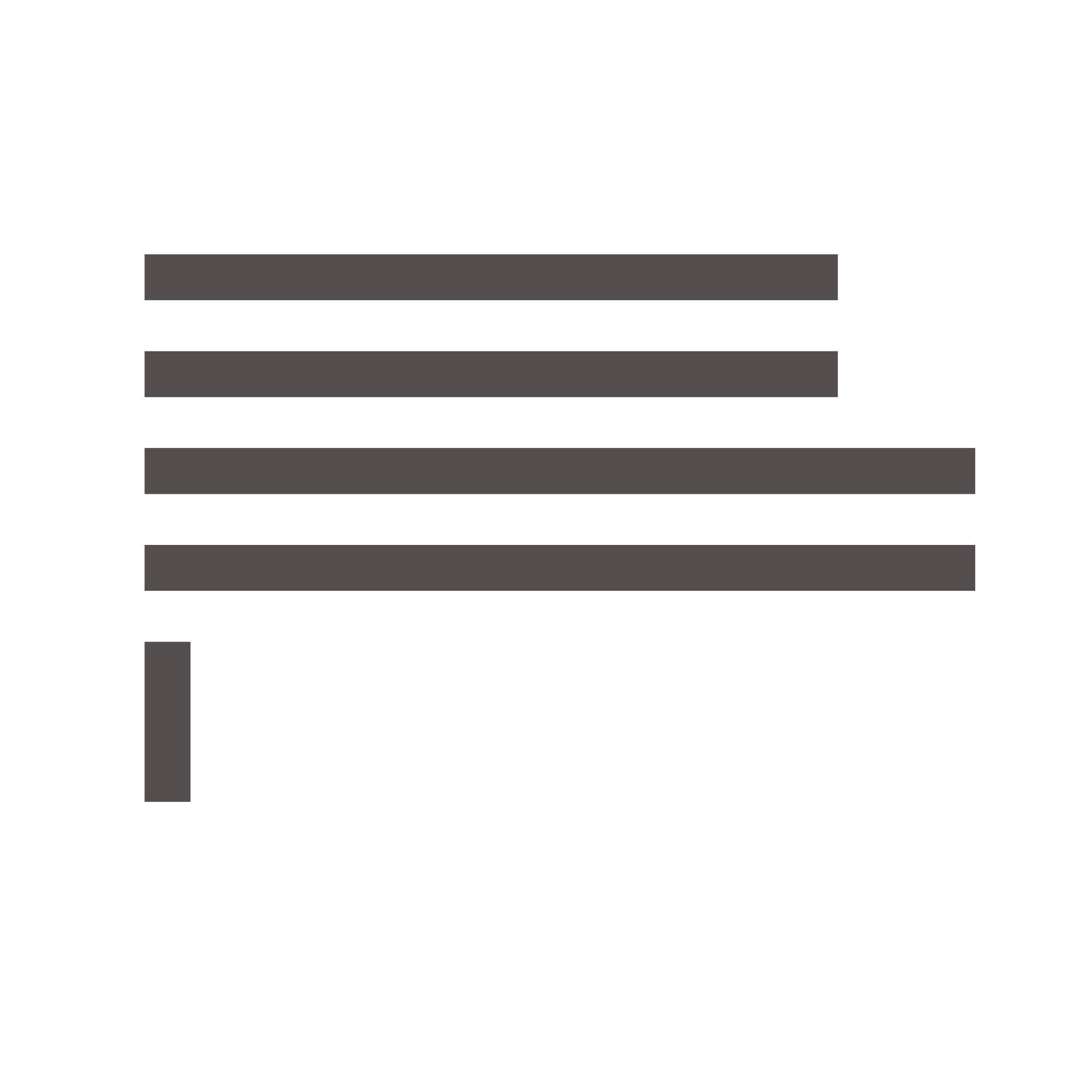 Street wear 3D model_19