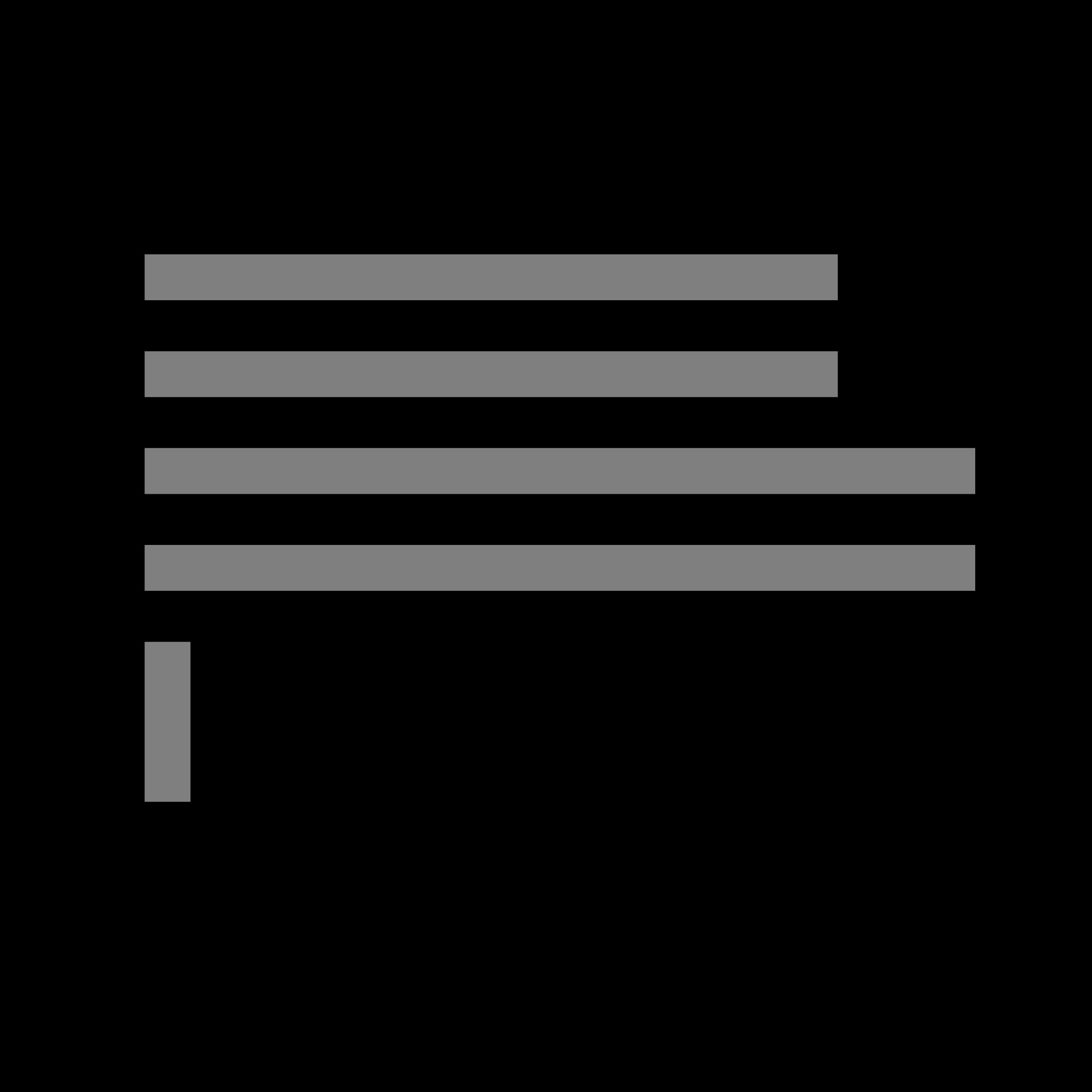 Street wear 3D model_58