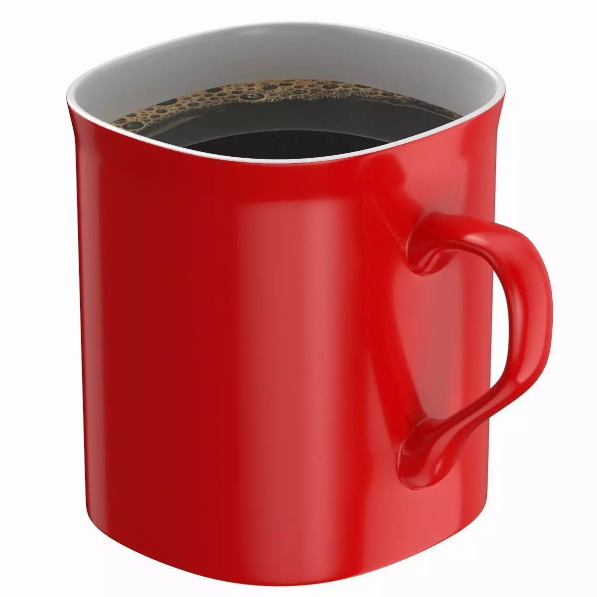 bonavita 8 cup coffee brewer Bonavita The Enthusiast 8 Cup Coffee Machine with Thermos Flask| Cheap at  BROOWISE Online Shop main image 1