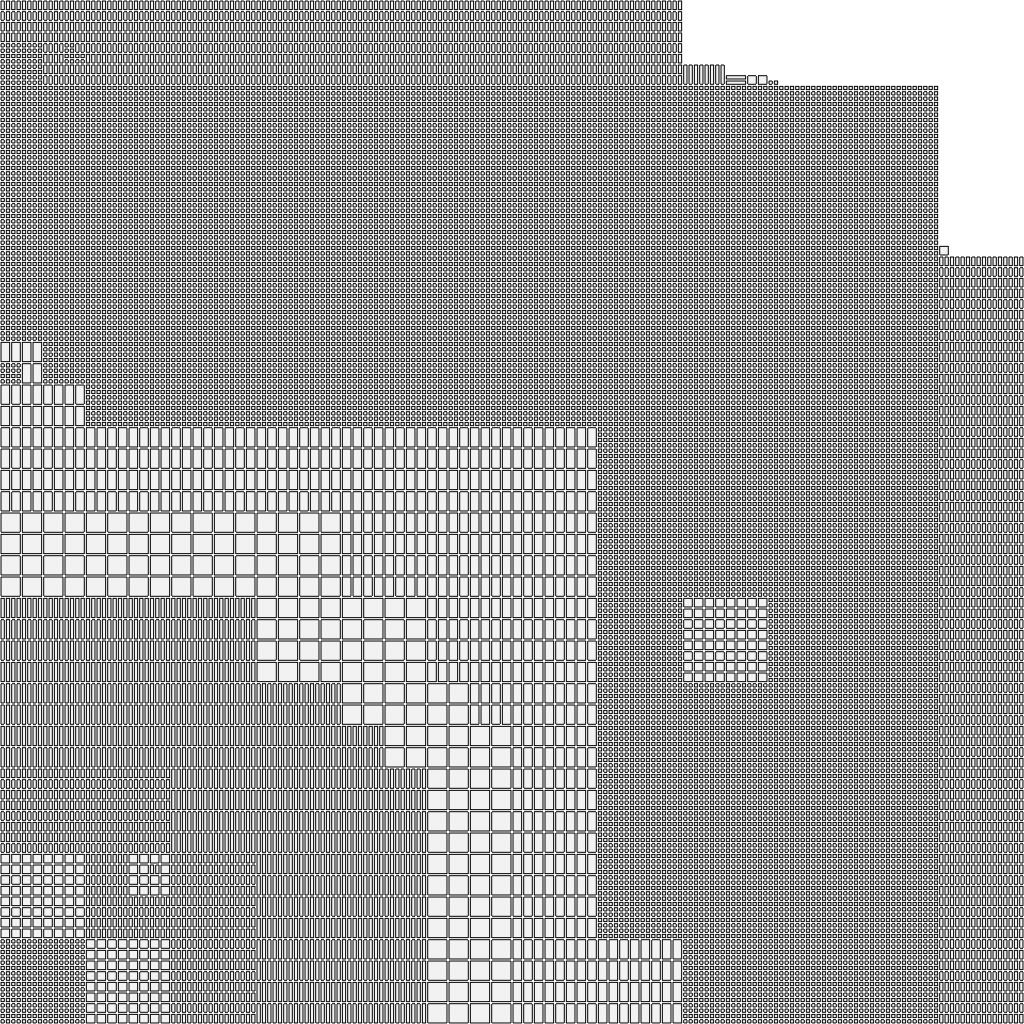 BWM X6 SUV TIRES Low-poly 3D model_1