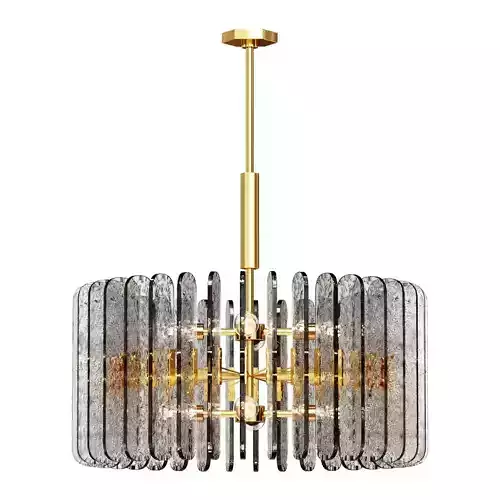 KLAUS CHANDELIER 89066