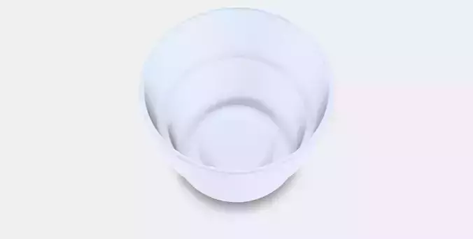 FORENLIG Plant pot 2