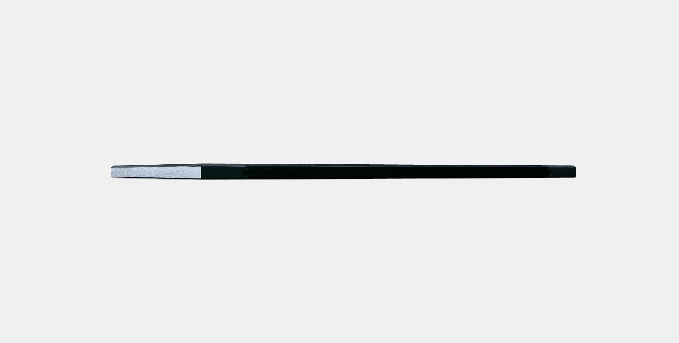 LERHYTTAN By 14 Low-poly 3D model_9