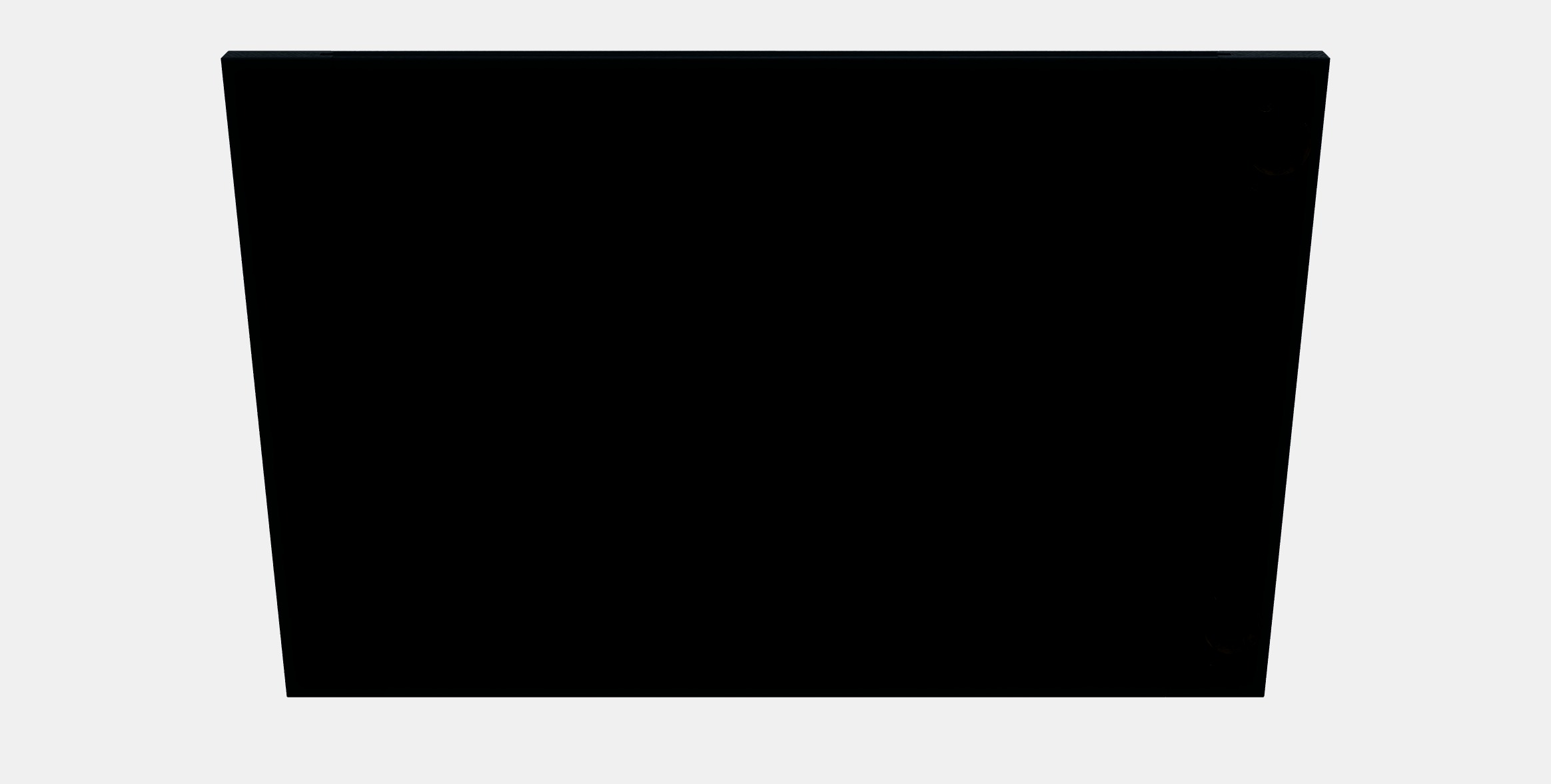 LERHYTTAN By 14 Low-poly 3D model_7