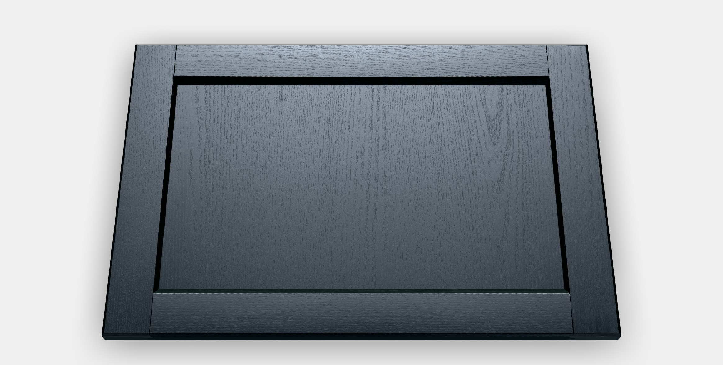 LERHYTTAN By 14 Low-poly 3D model_8