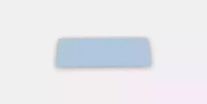 KALLARP Drawer front