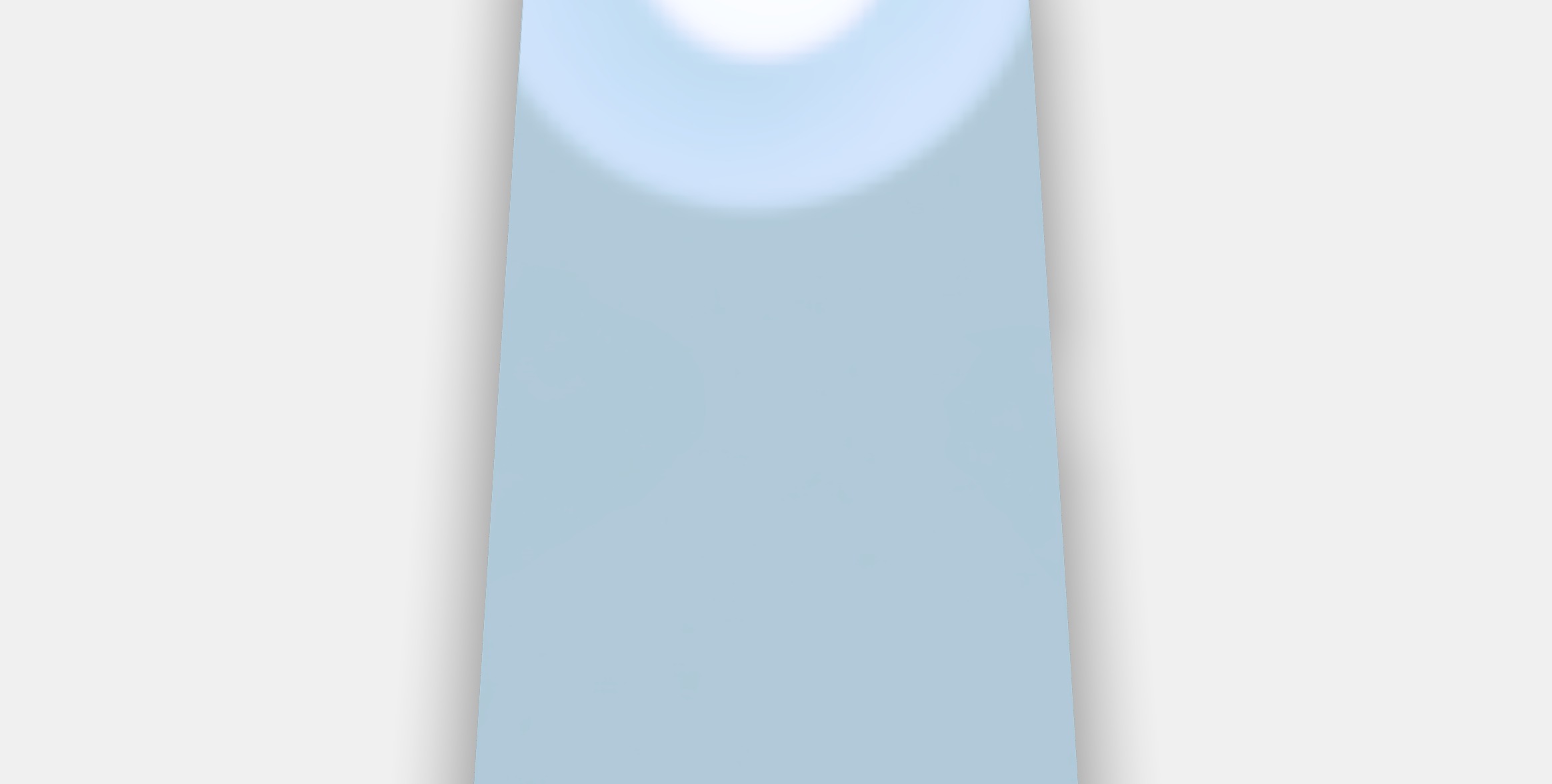 KALLARP By 1 Low-poly 3D model_4