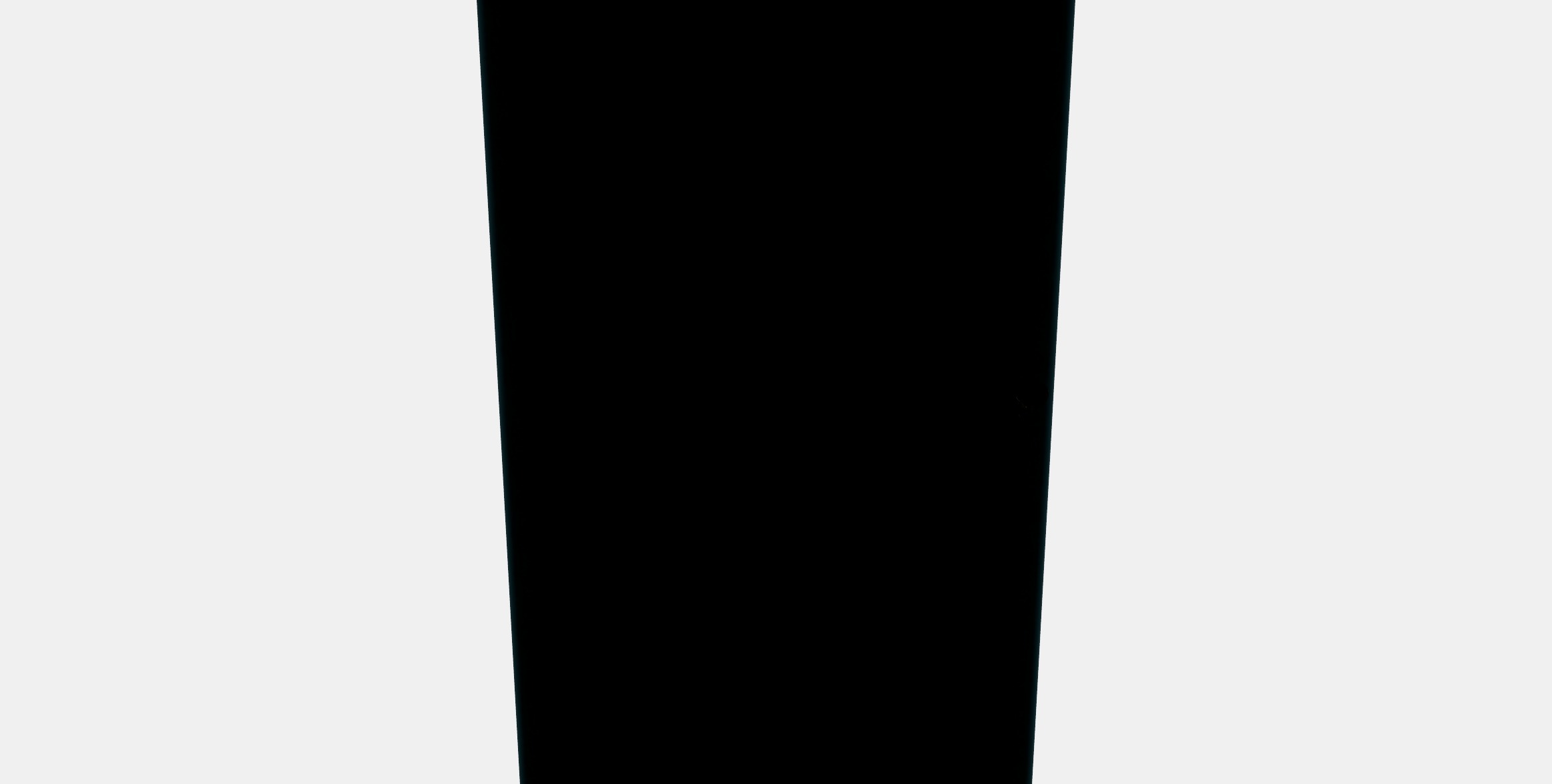 KALLARP By 1 Low-poly 3D model_8