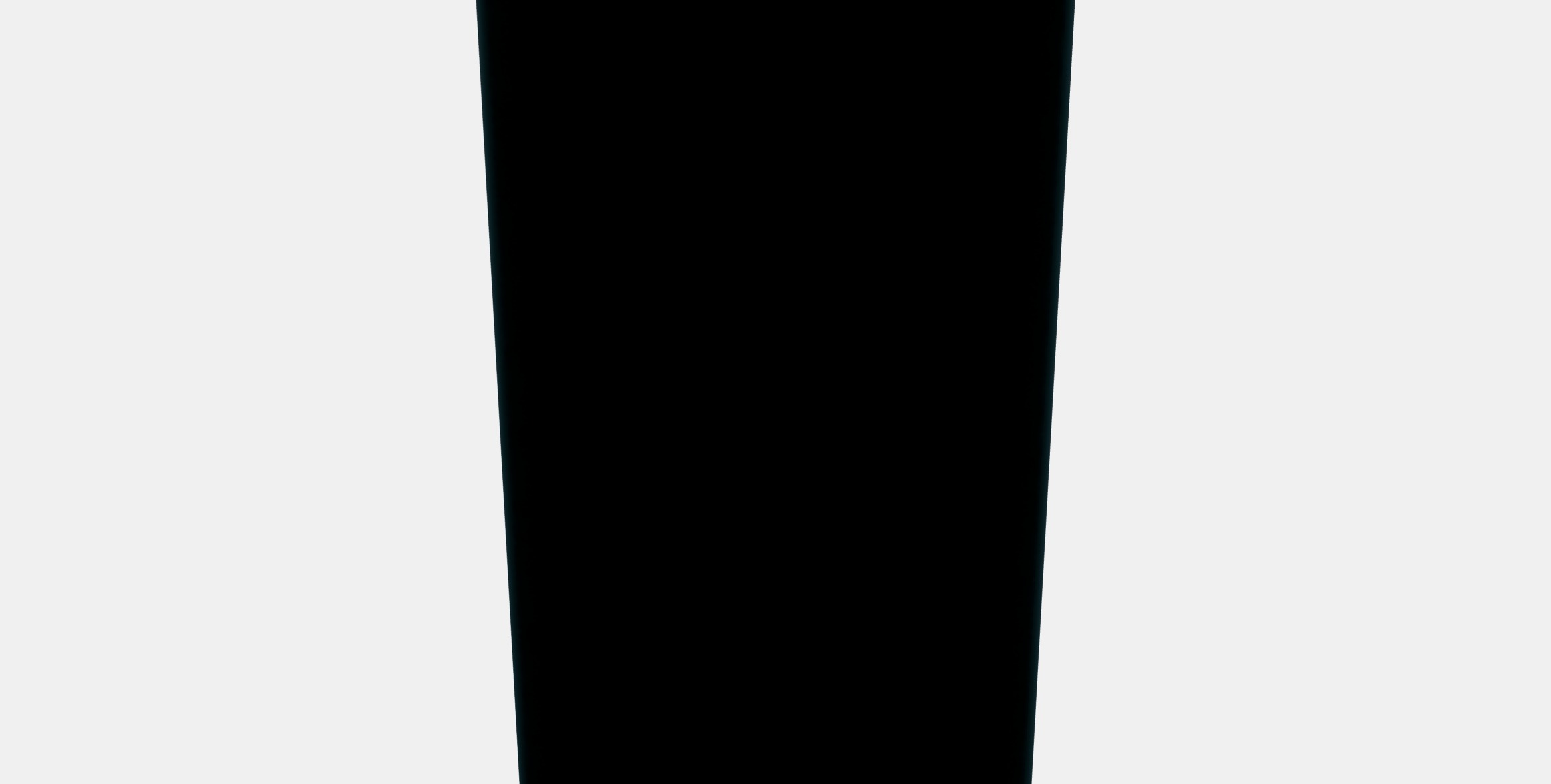 KALLARP By 3 Low-poly 3D model_8