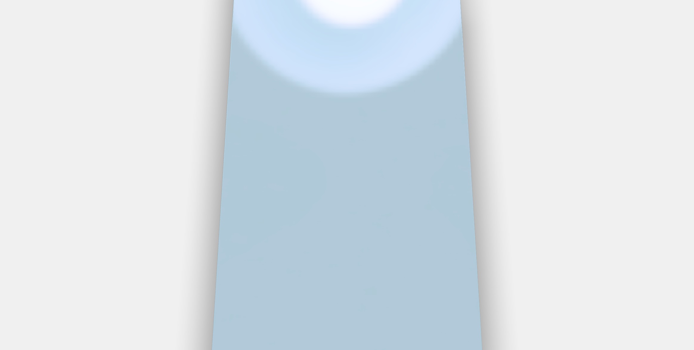 KALLARP By 3 Low-poly 3D model_4