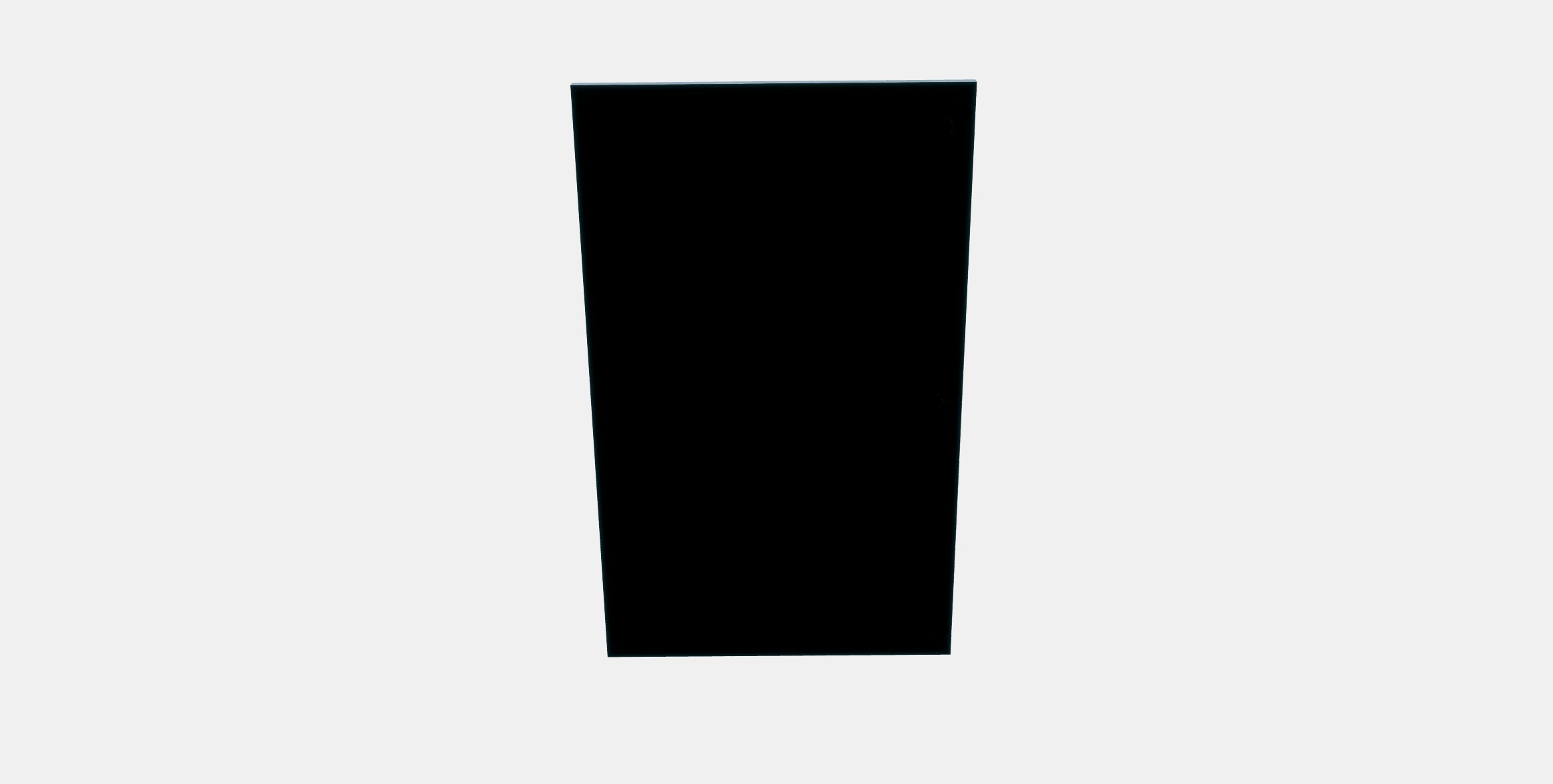 KALLARP By 4 Low-poly 3D model_7