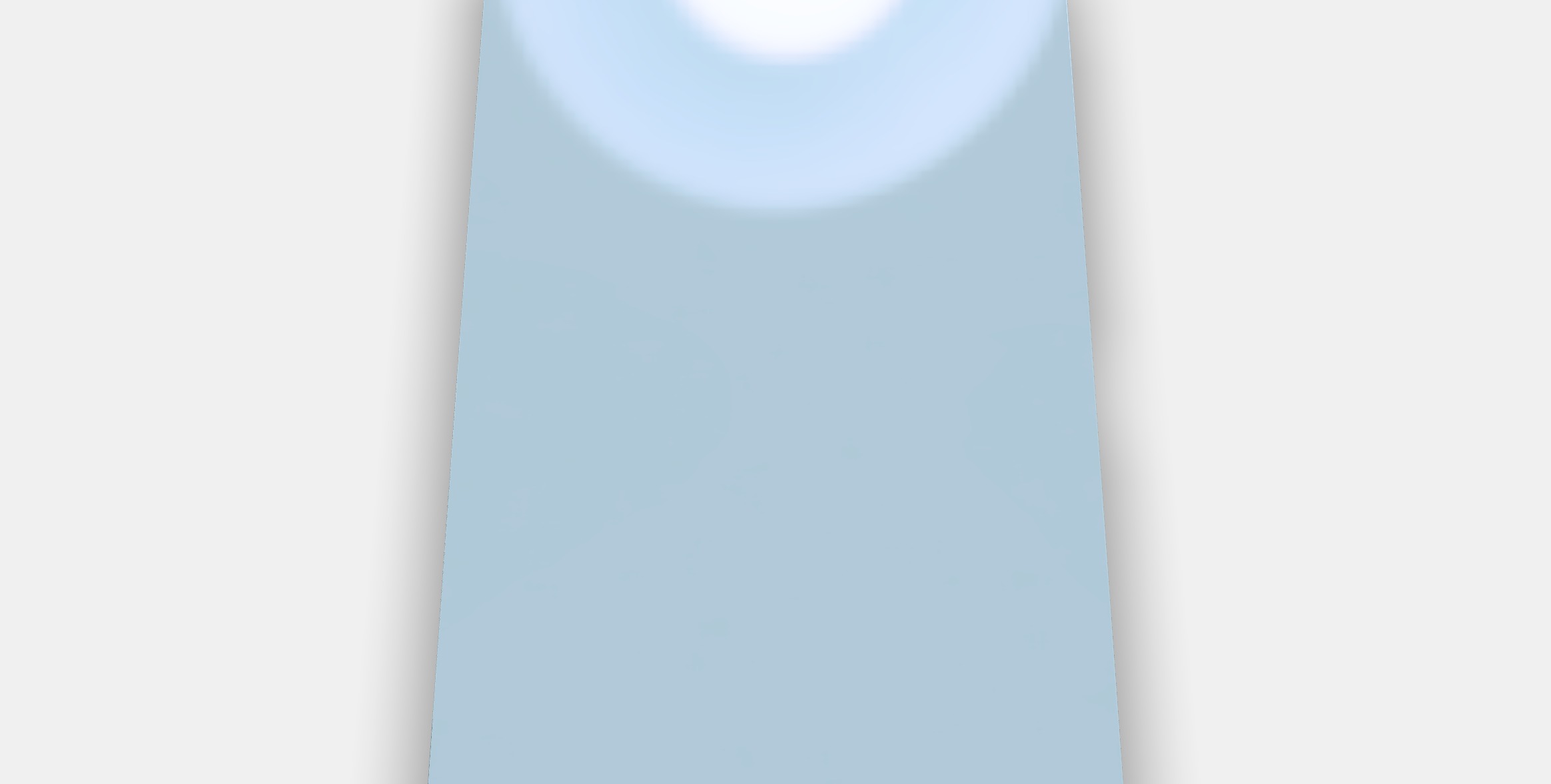 KALLARP By 4 Low-poly 3D model_4