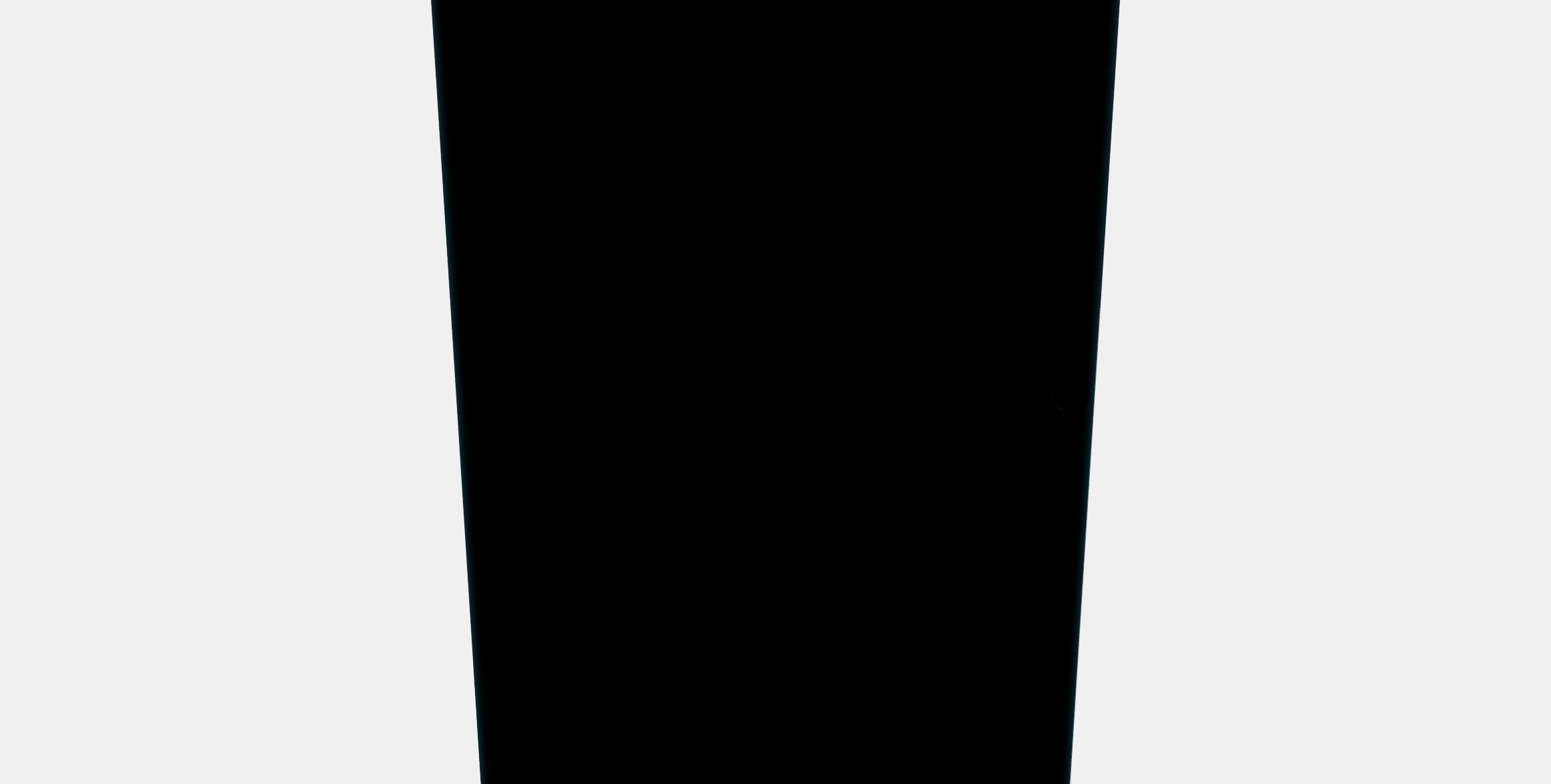 KALLARP By 4 Low-poly 3D model_8