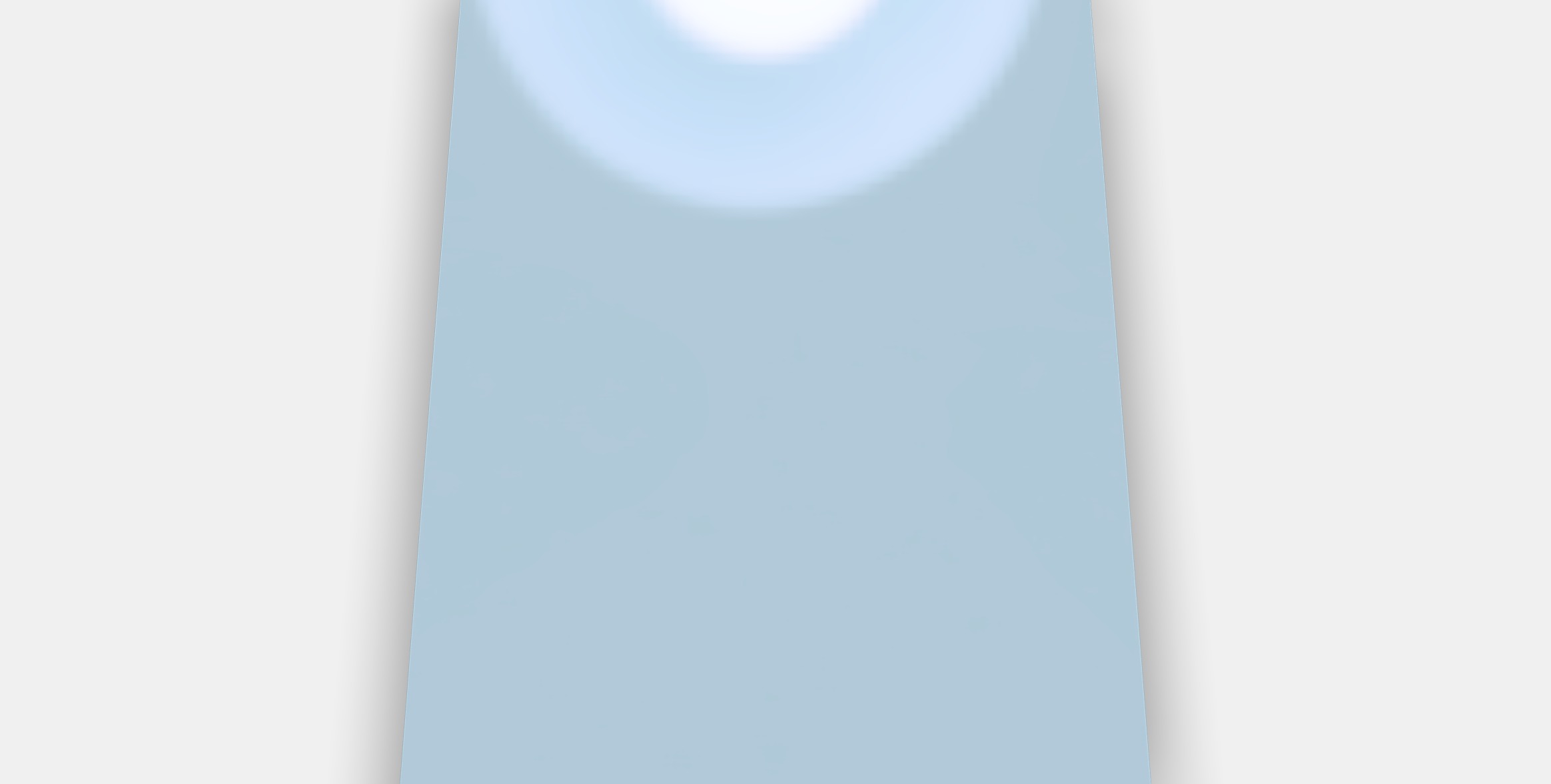 KALLARP By 10 Low-poly 3D model_4