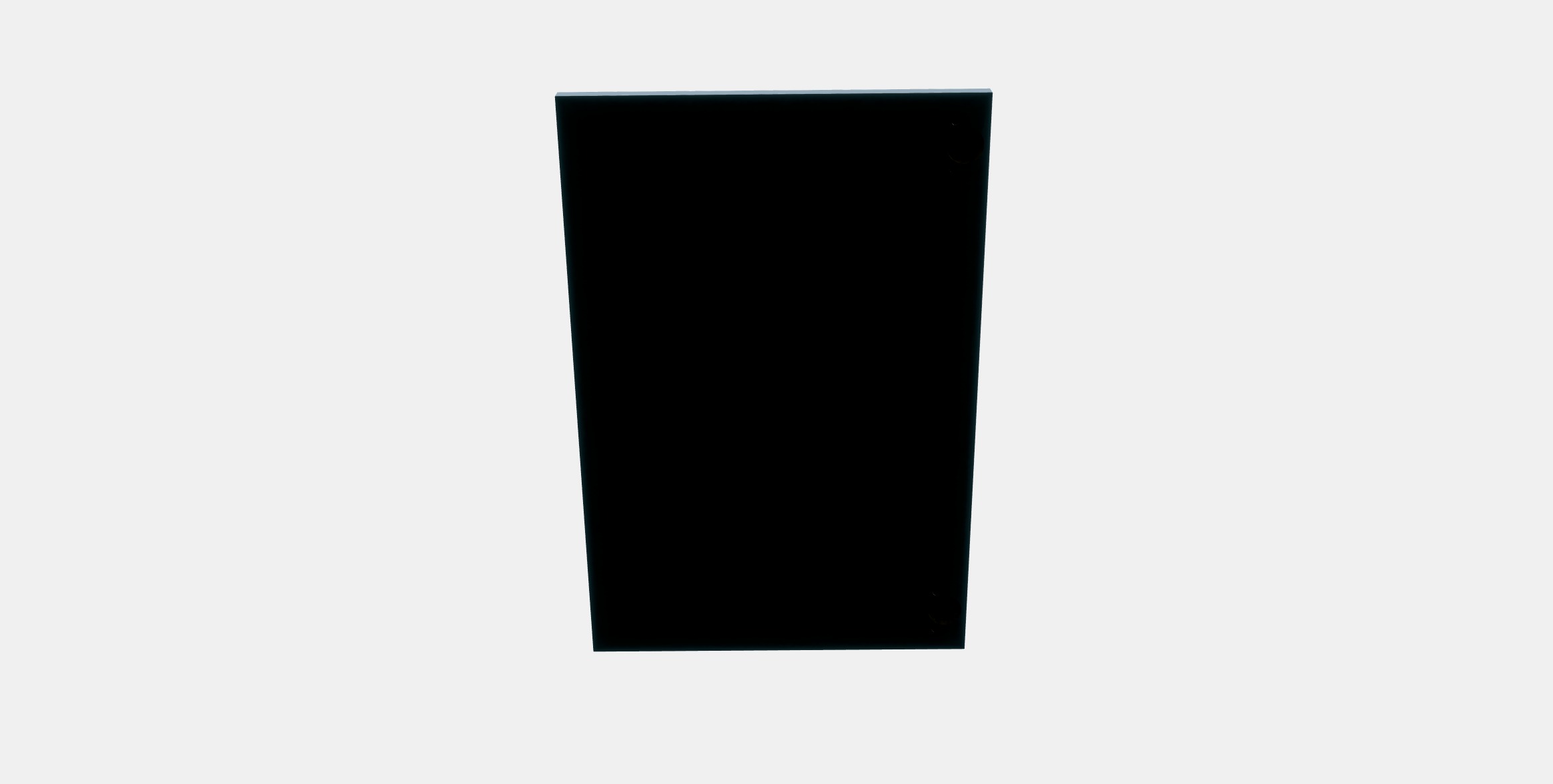 KALLARP By 10 Low-poly 3D model_7