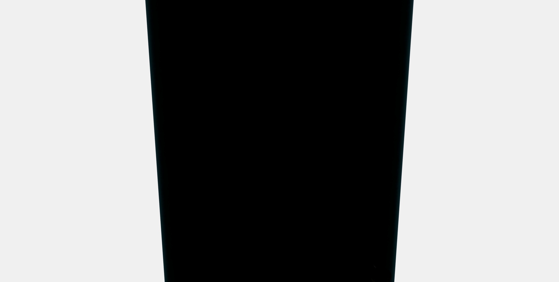 KALLARP By 10 Low-poly 3D model_8