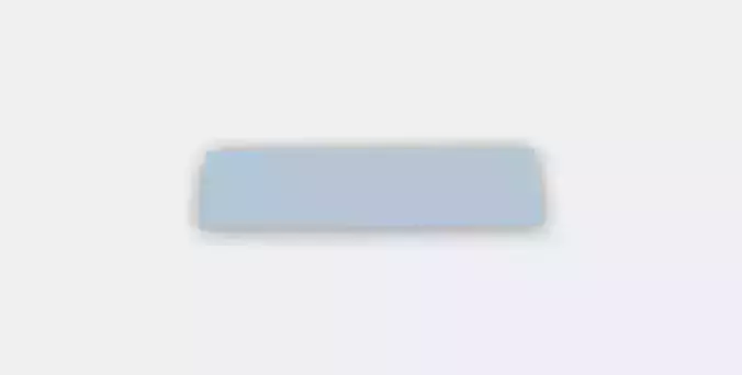 KALLARP Drawer front 1