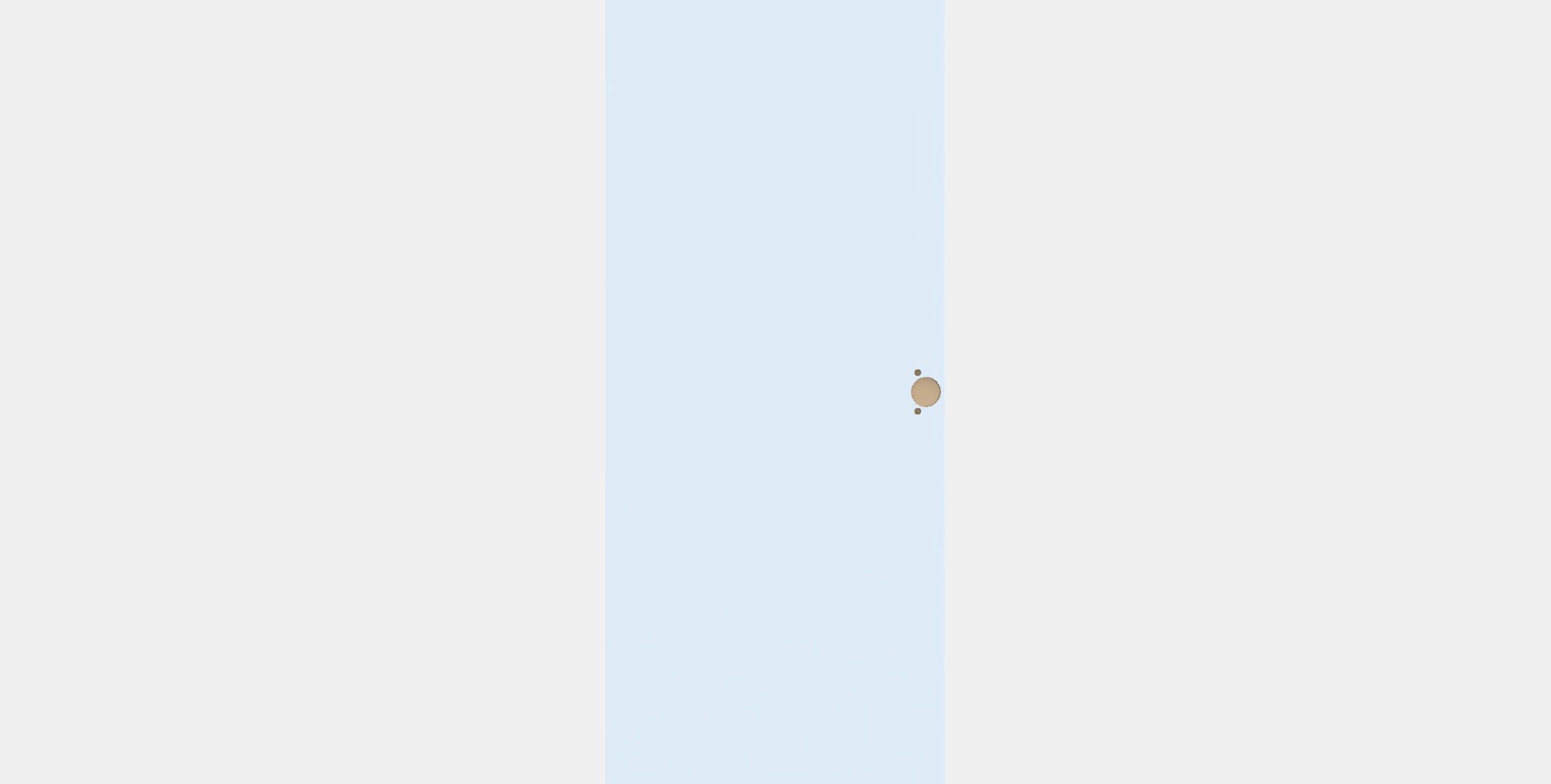 STENSUND By 16 Low-poly 3D model_15