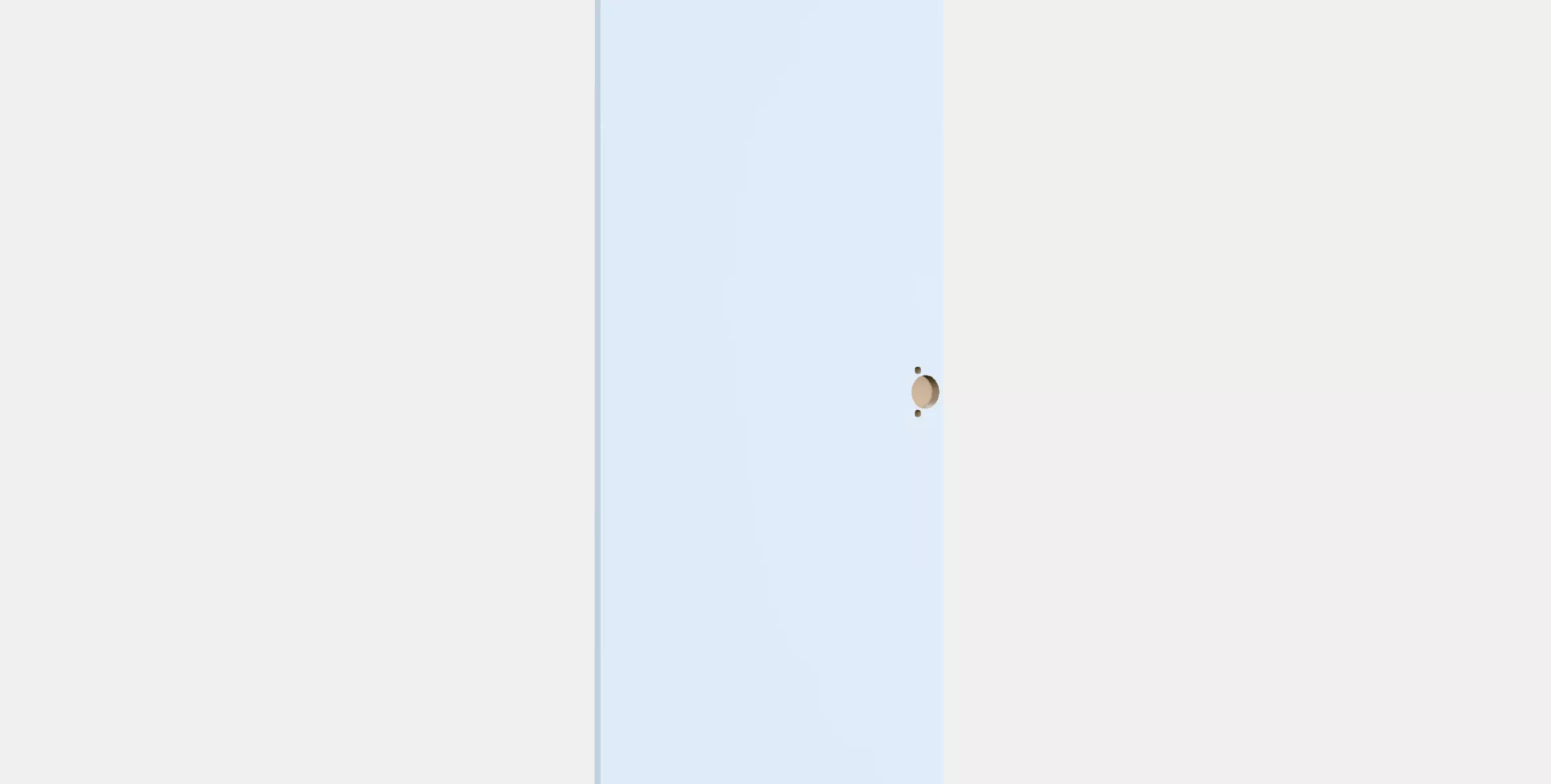 STENSUND By 16 Low-poly 3D model_0