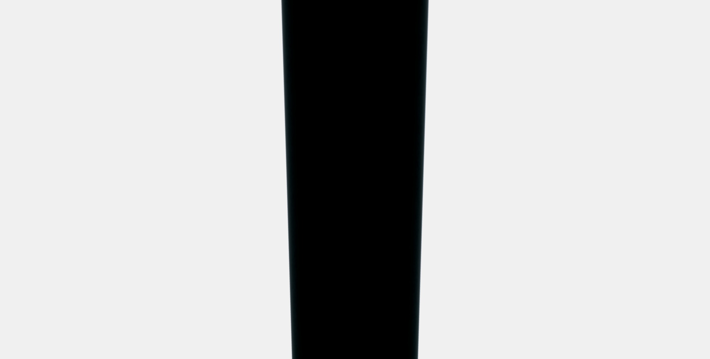 STENSUND By 17 Low-poly 3D model_8