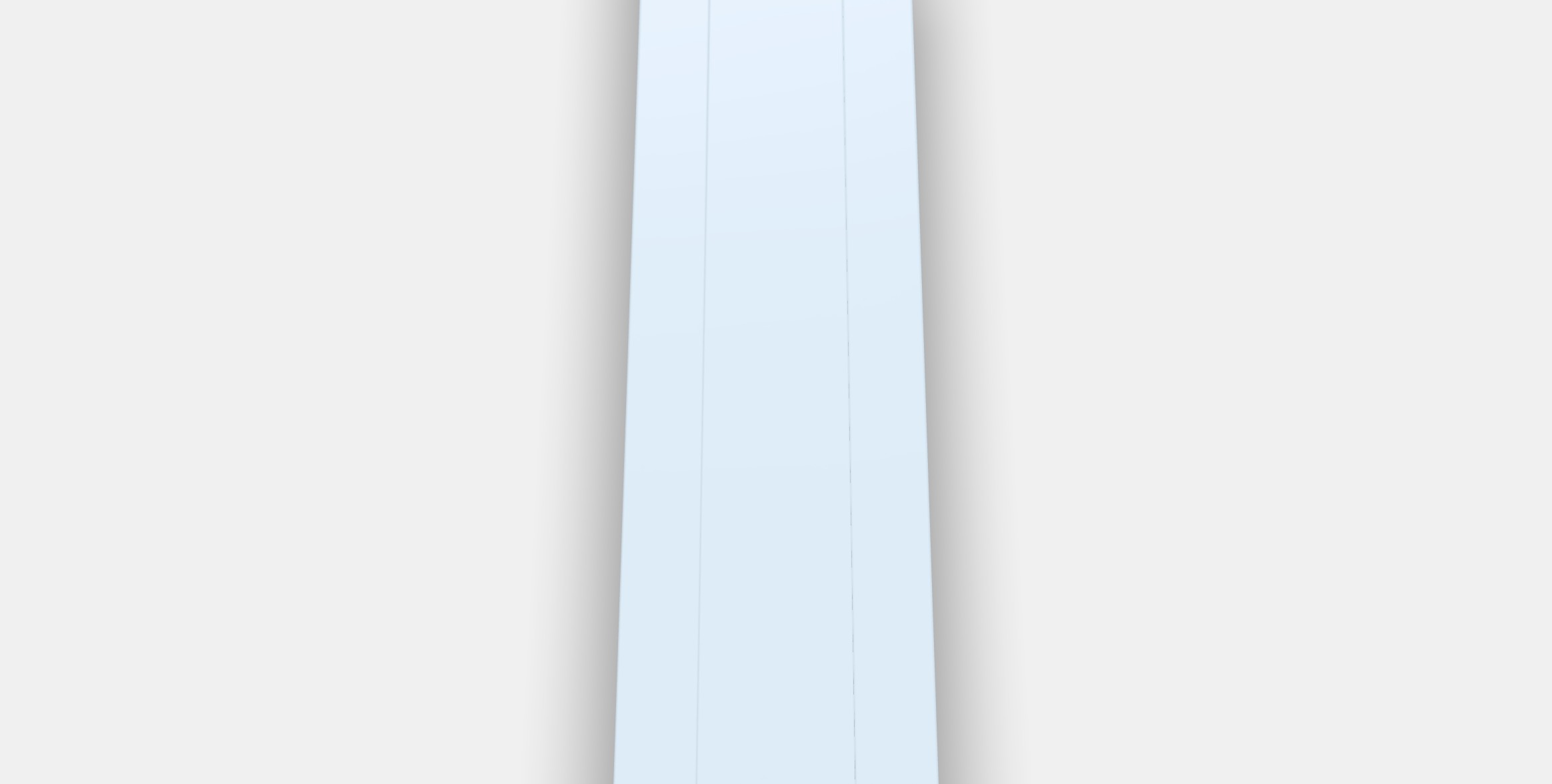 STENSUND By 17 Low-poly 3D model_4