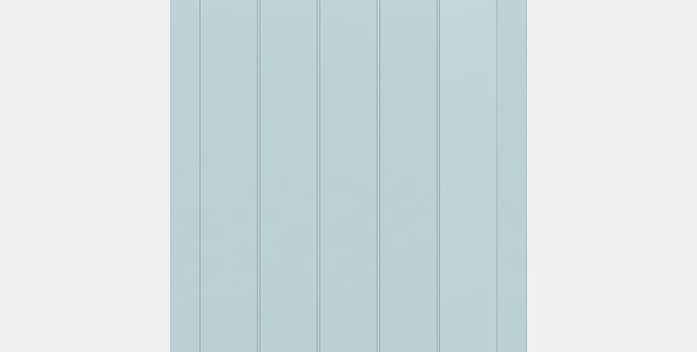 STENSUND By 21 Low-poly 3D model_11