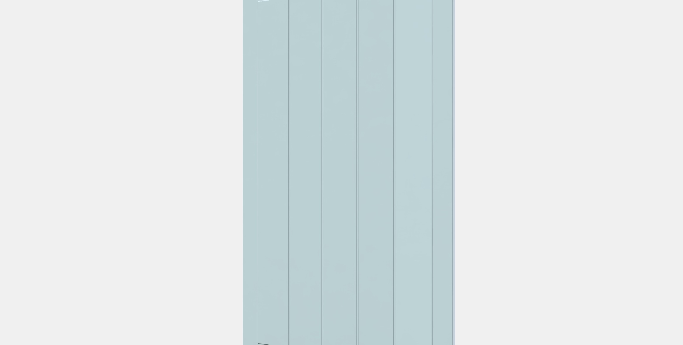 STENSUND By 21 Low-poly 3D model_13