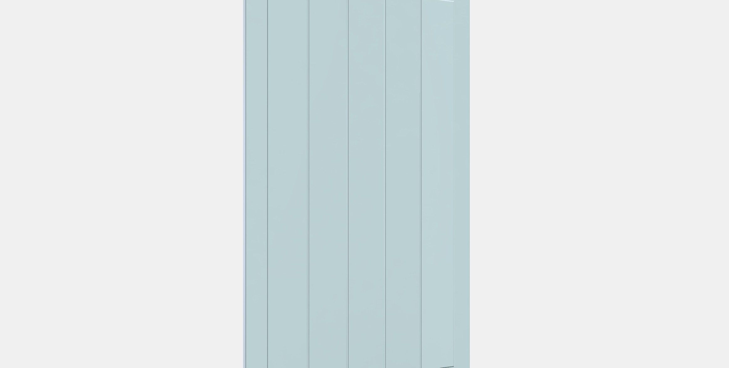 STENSUND By 21 Low-poly 3D model_9