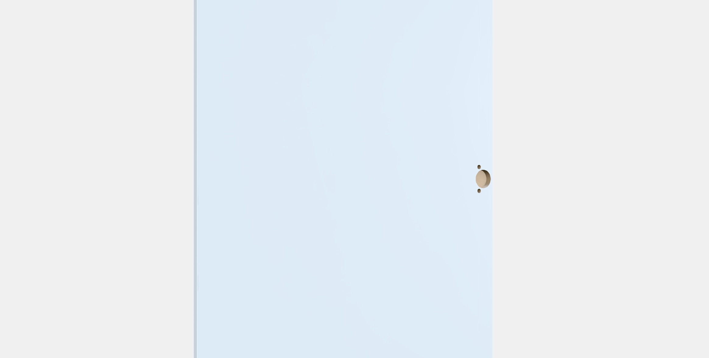 STENSUND By 21 Low-poly 3D model_2