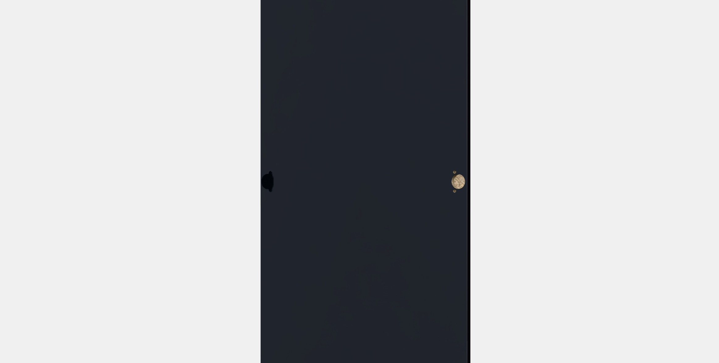 UPPLOV By 13 Low-poly 3D model_6