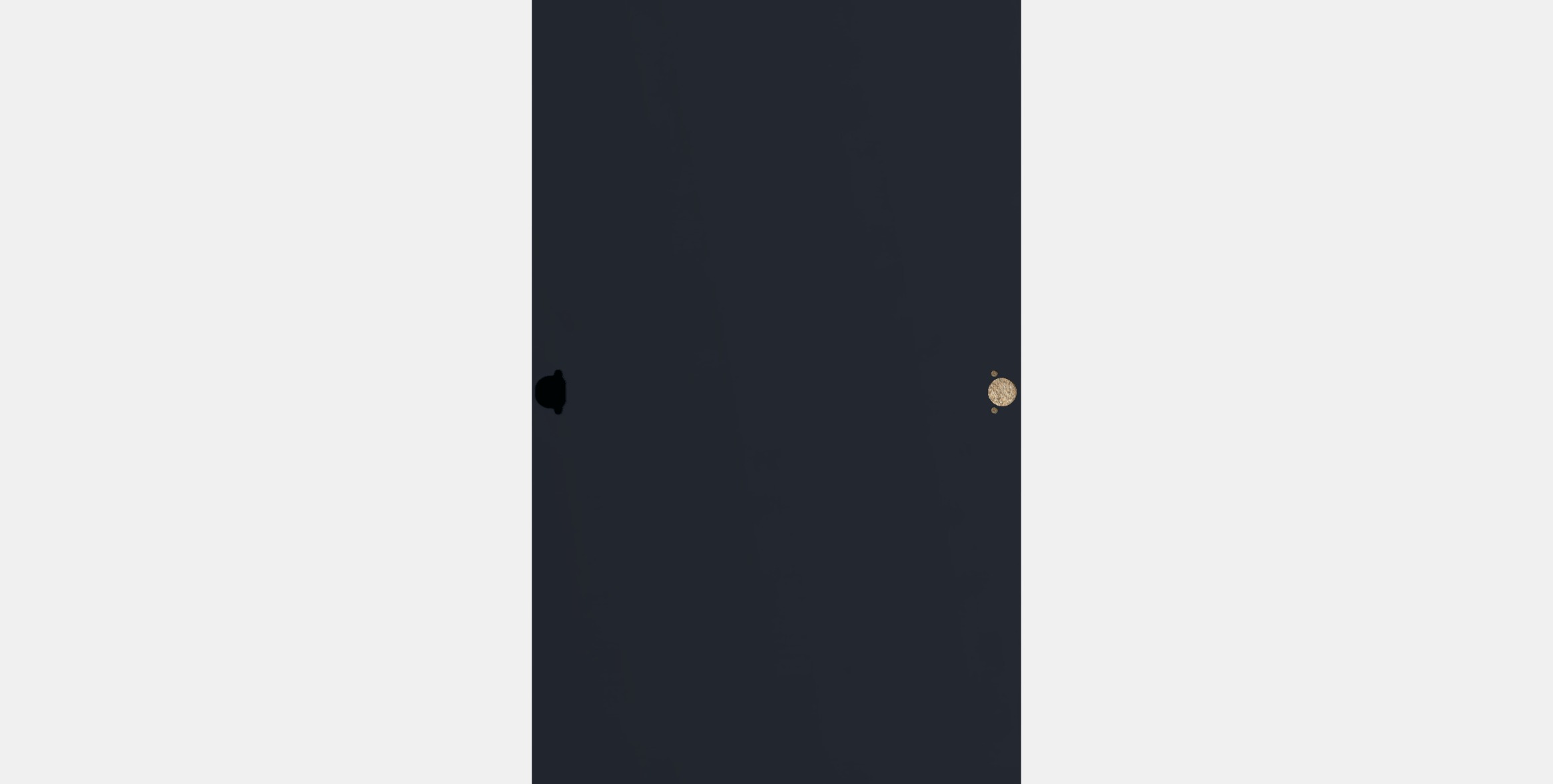 UPPLOV By 13 Low-poly 3D model_15