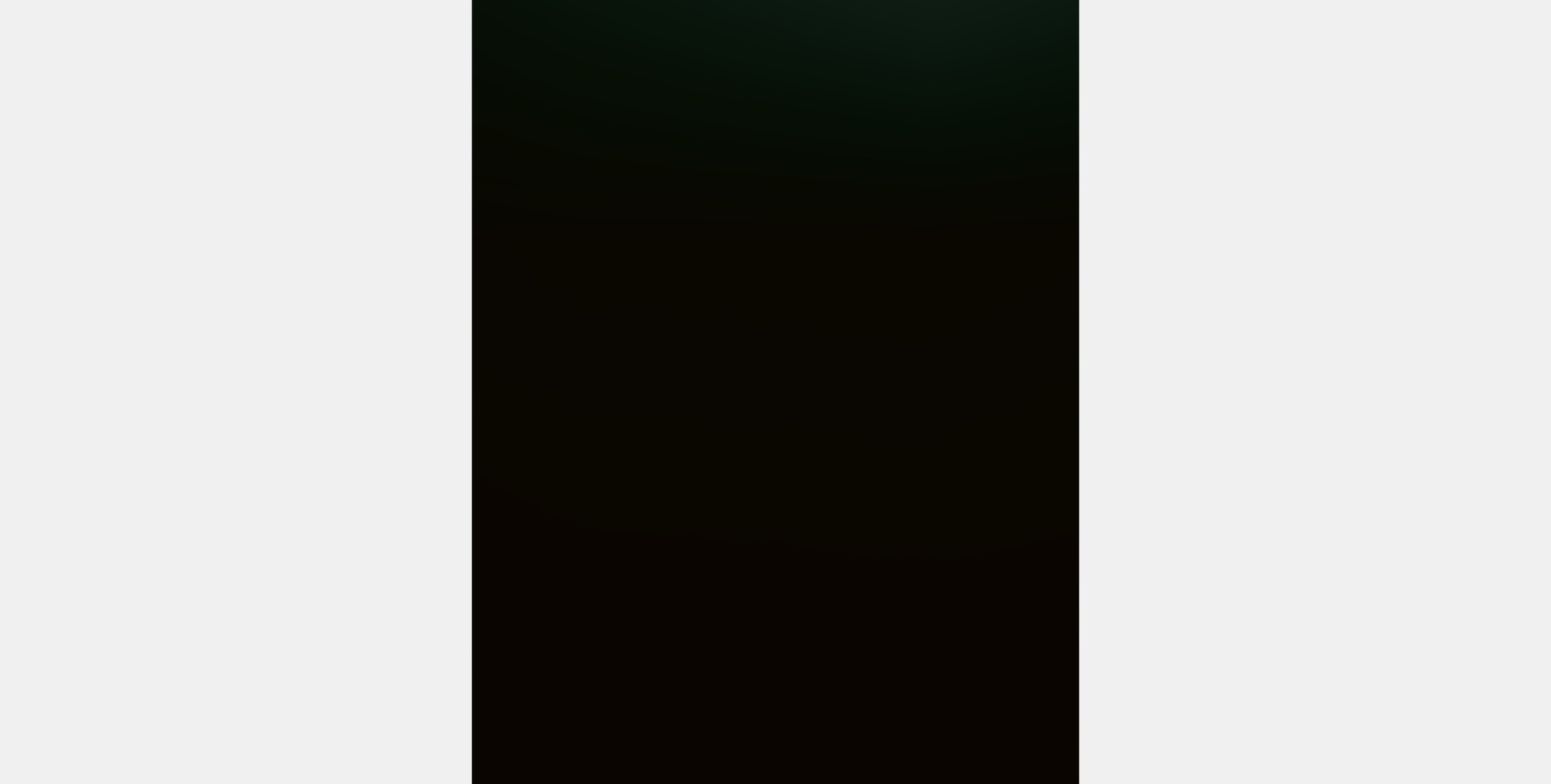 UPPLOV By 13 Low-poly 3D model_11