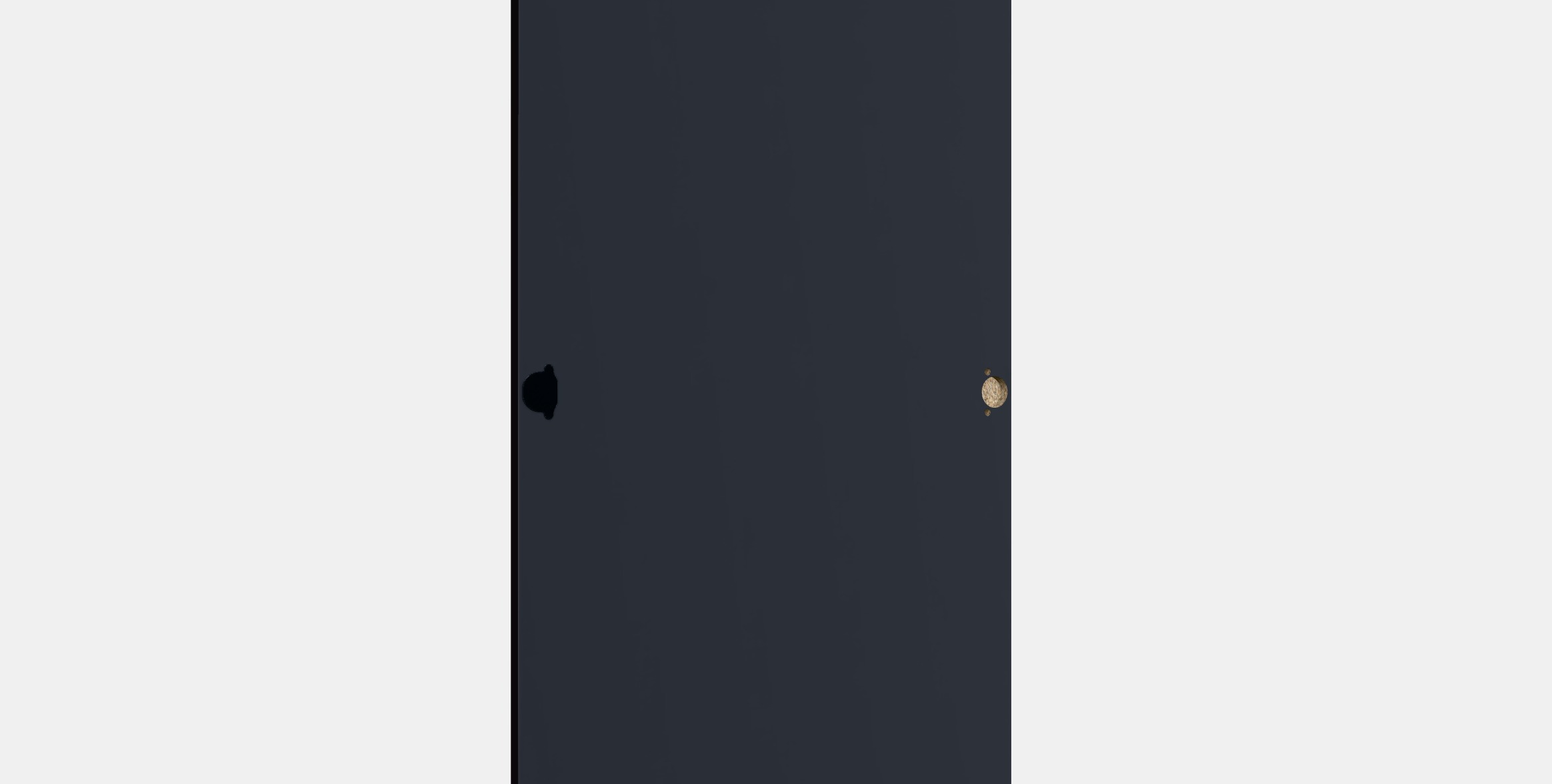 UPPLOV By 13 Low-poly 3D model_2