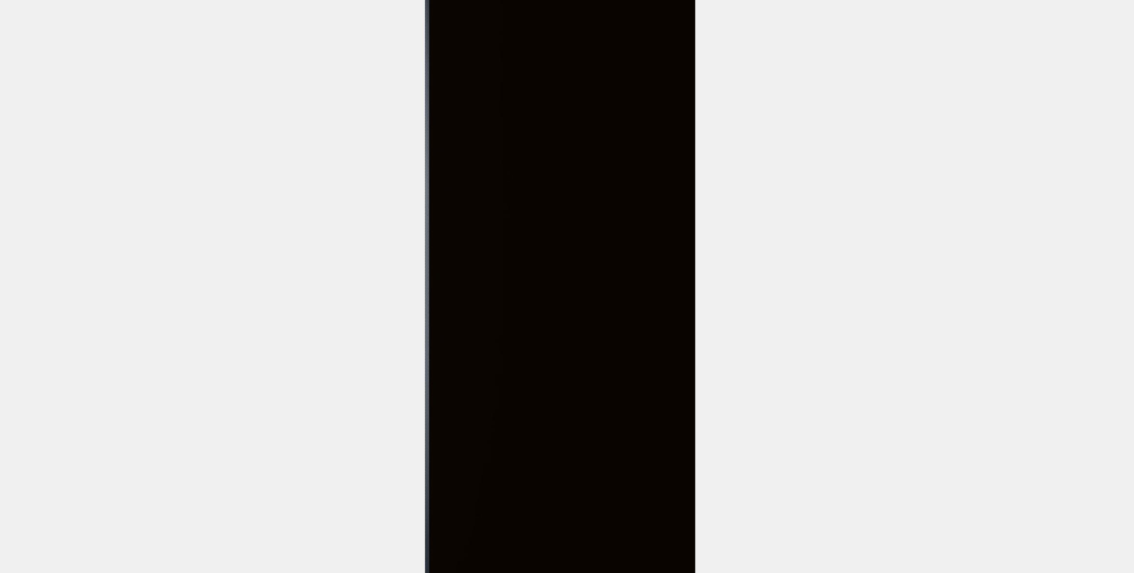 UPPLOV By 13 Low-poly 3D model_9