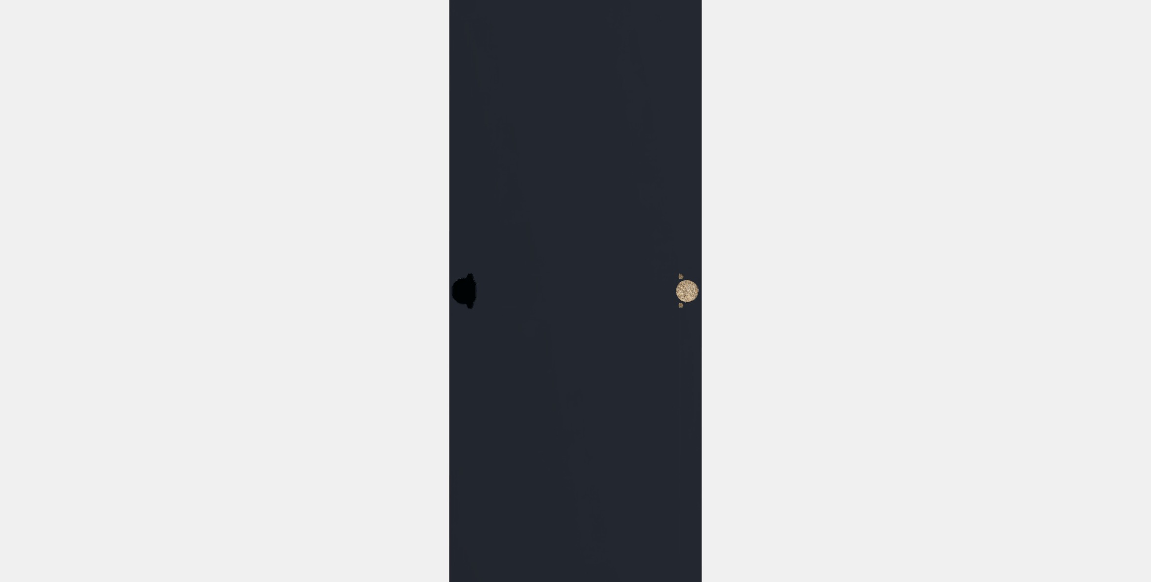 UPPLOV By 14 Low-poly 3D model_15