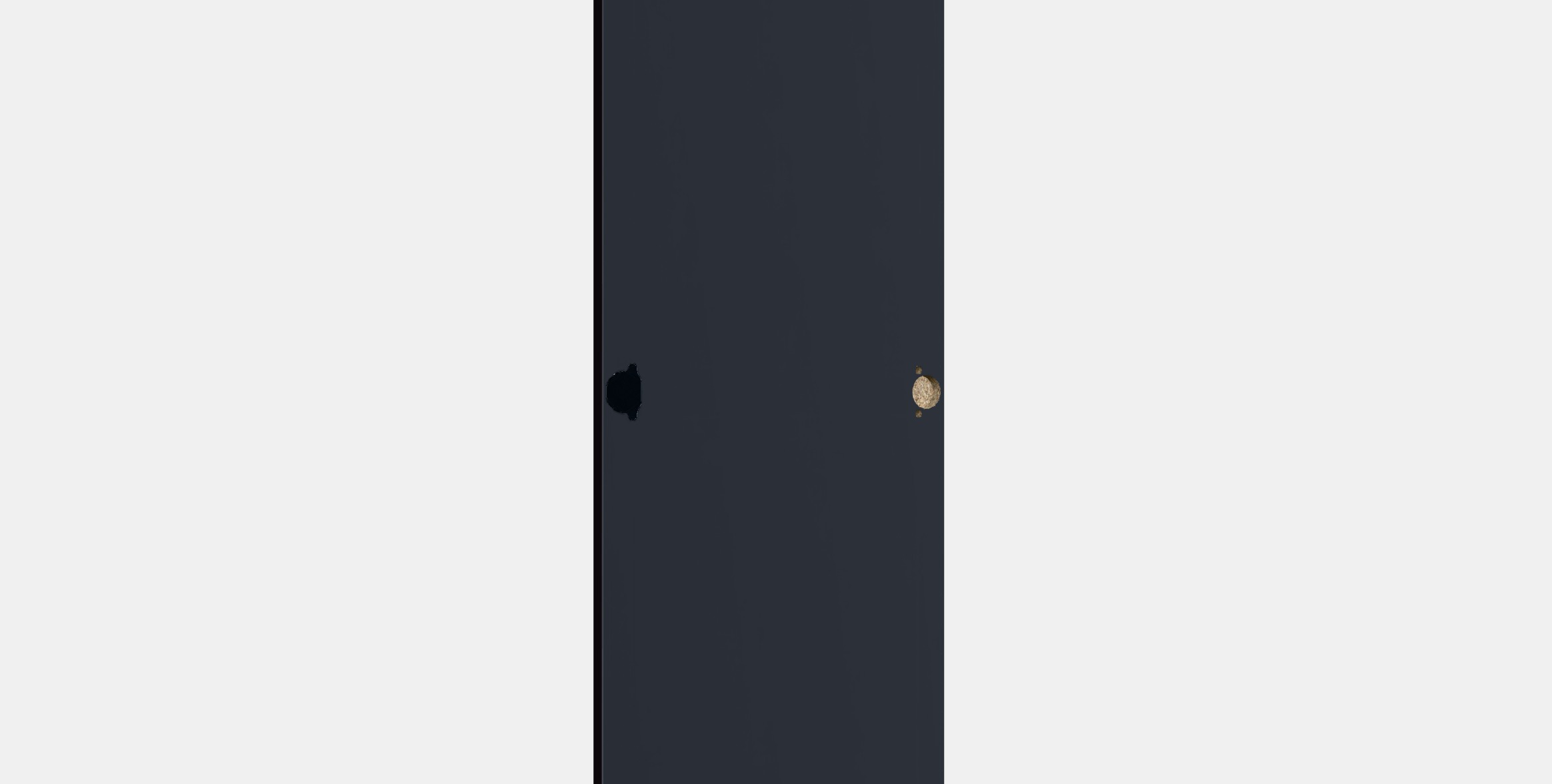 UPPLOV By 14 Low-poly 3D model_2