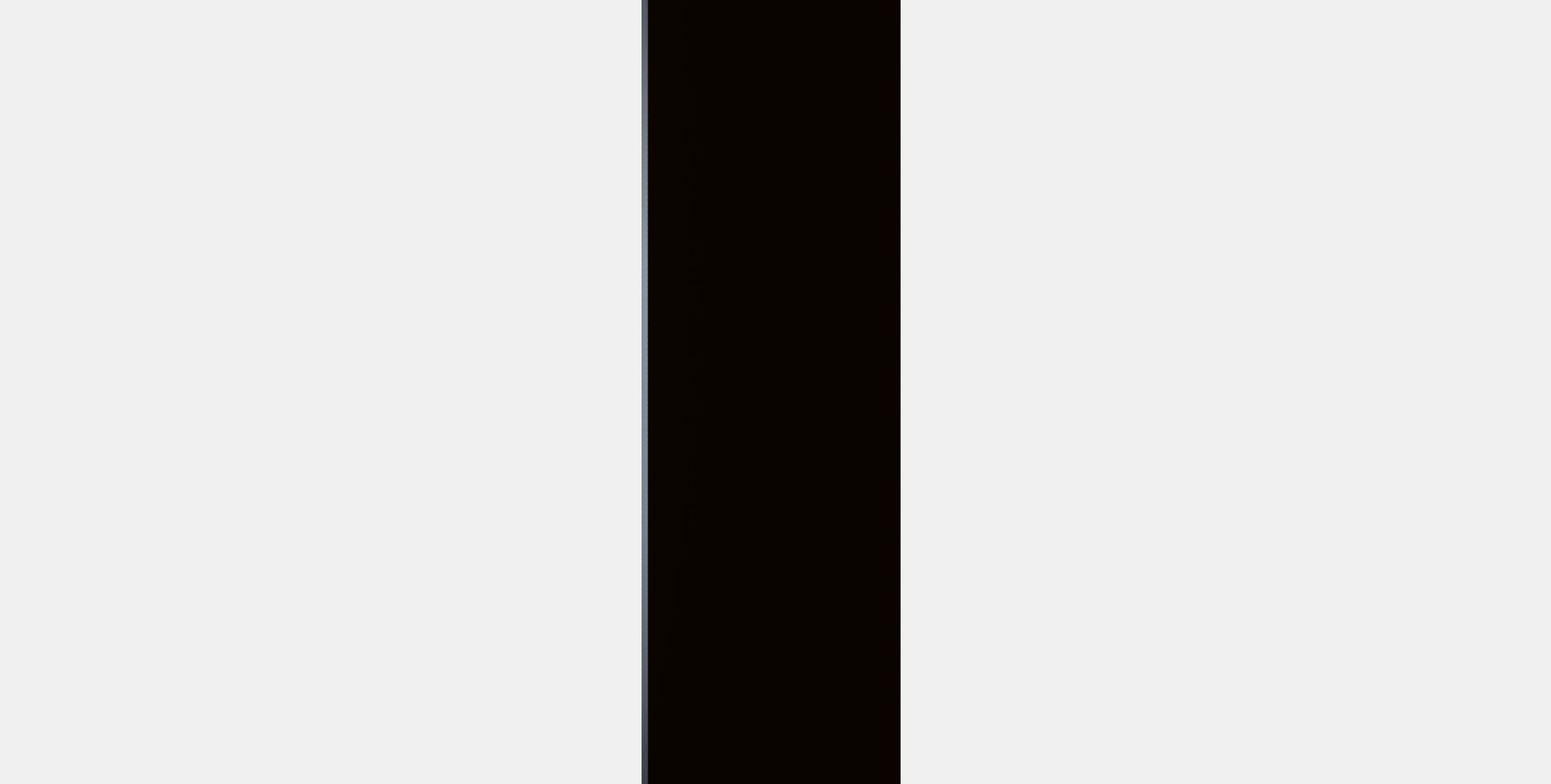 UPPLOV By 14 Low-poly 3D model_9