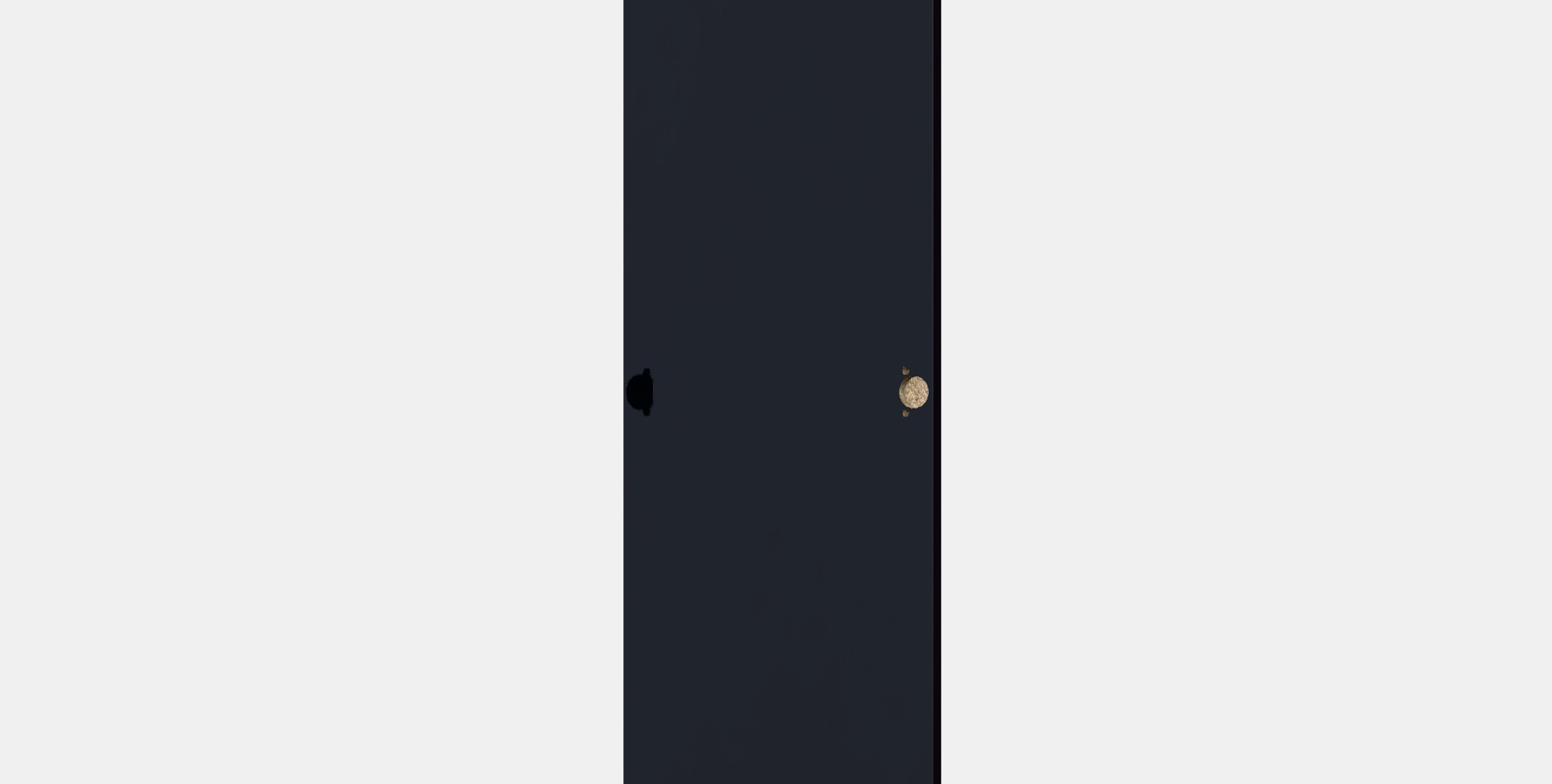 UPPLOV By 14 Low-poly 3D model_6